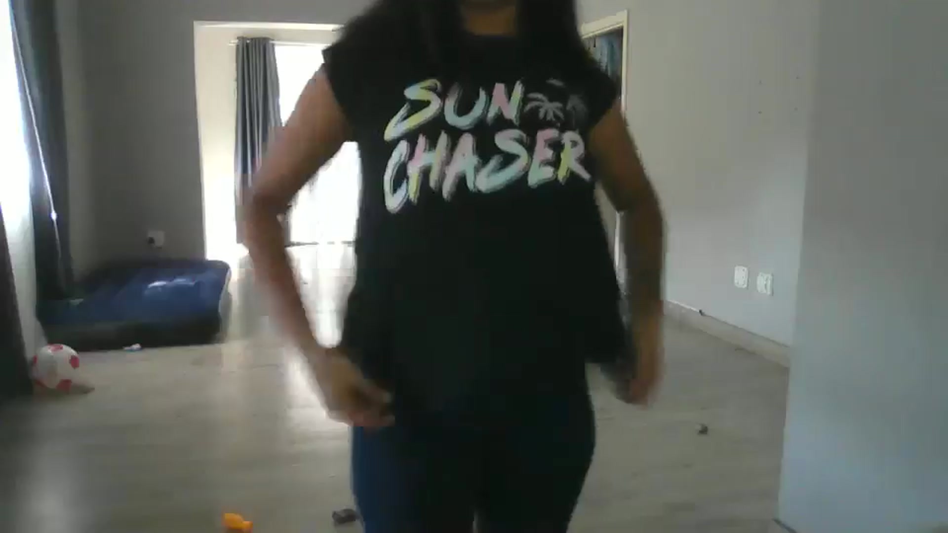 Gallery image thumbnail from TightNslender's myfreecams stream on, 04/20/2026, 12:41 image 5 of 20