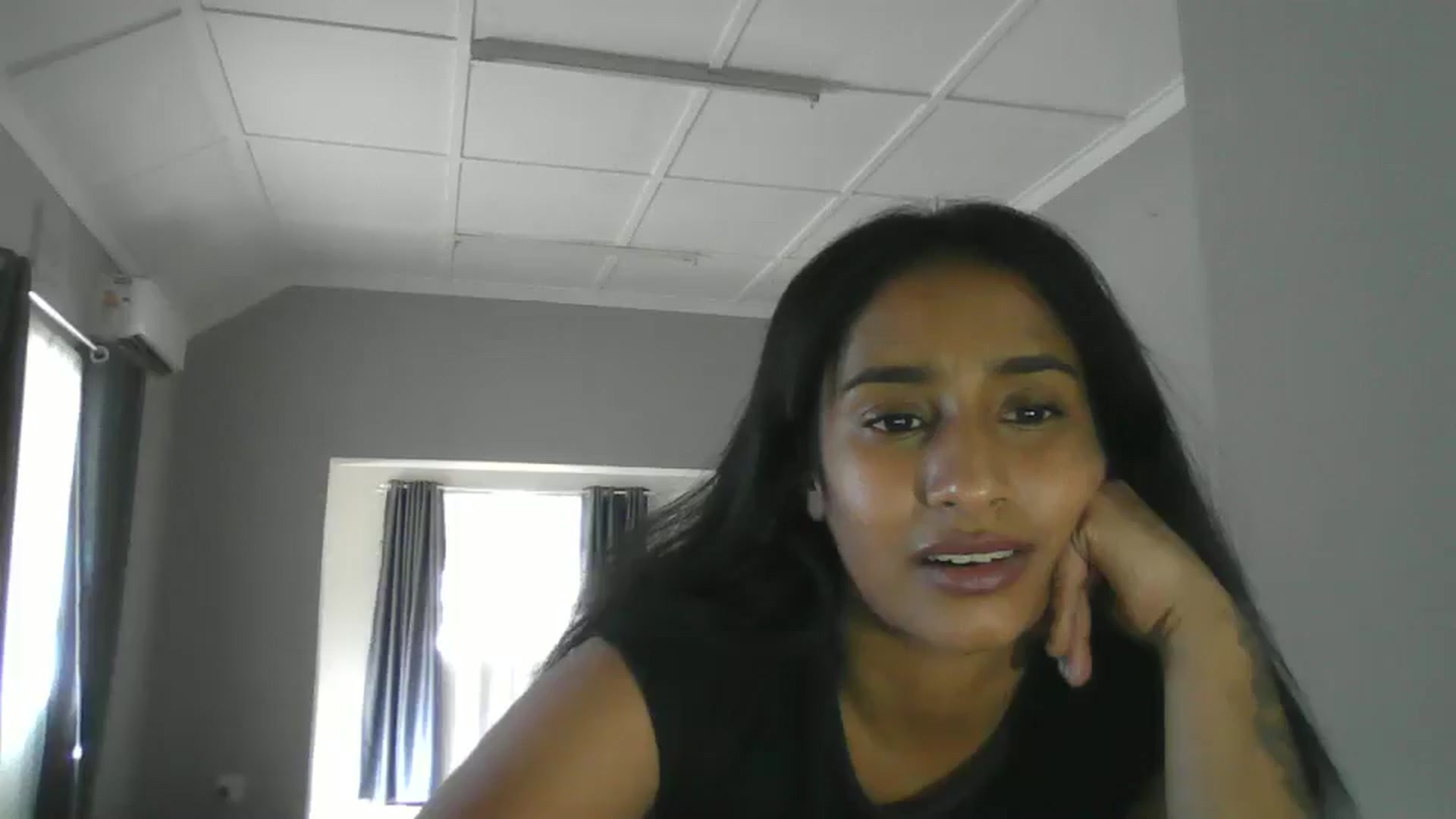 Gallery image thumbnail from TightNslender's myfreecams stream on, 04/20/2026, 12:41 image 2 of 20