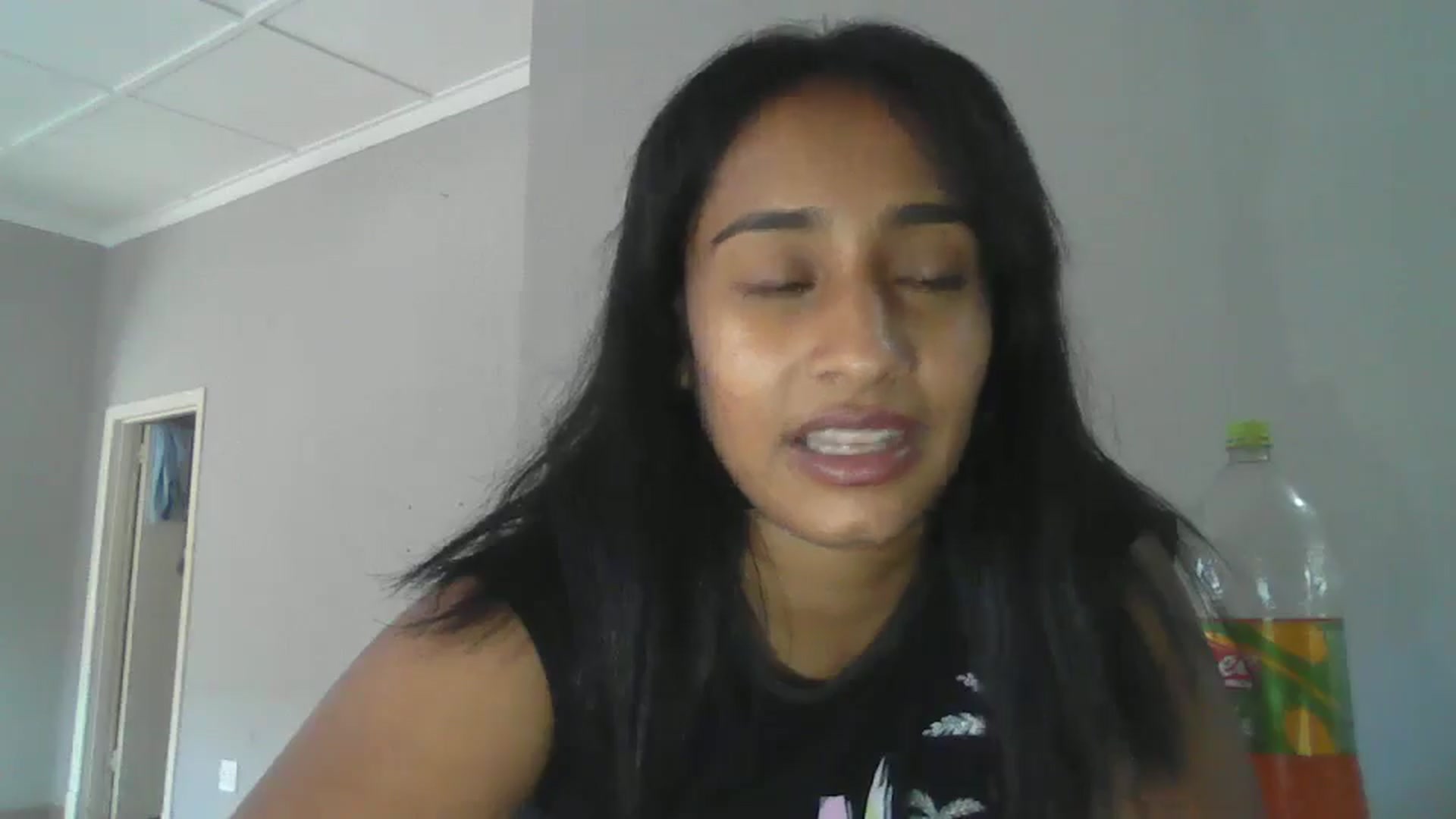 Gallery image thumbnail from TightNslender's myfreecams stream on, 04/20/2026, 12:41 image 13 of 20