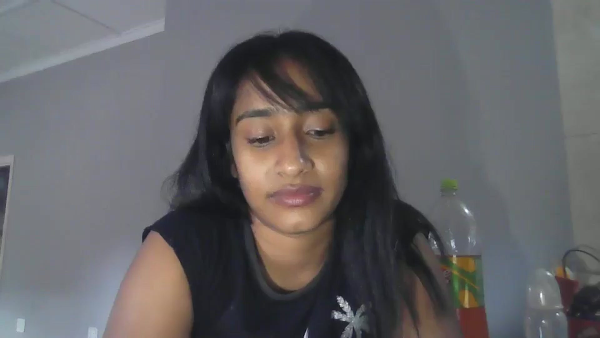 Gallery image thumbnail from TightNslender's myfreecams stream on, 04/20/2026, 12:41 image 15 of 20