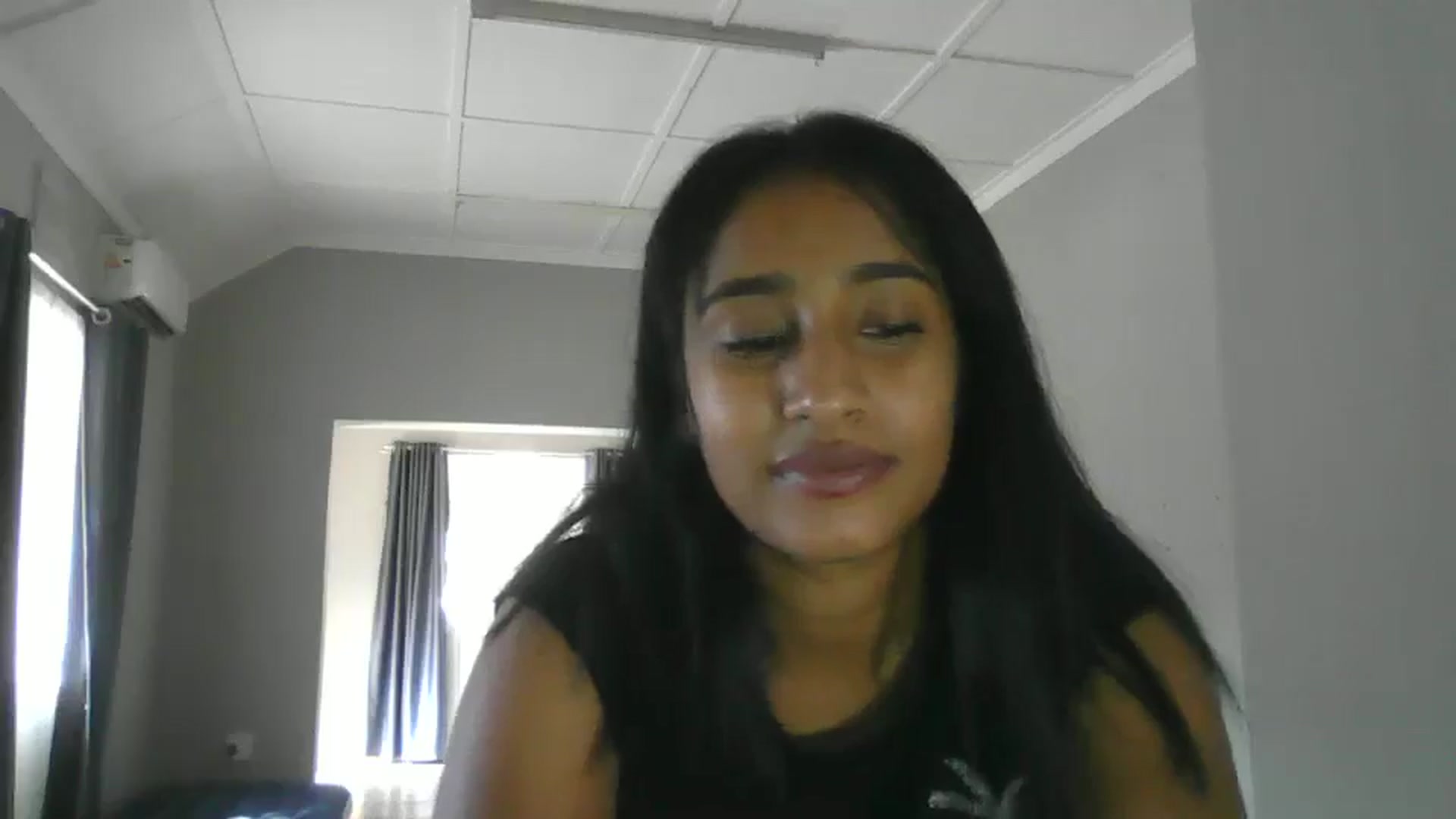 Gallery image thumbnail from TightNslender's myfreecams stream on, 04/20/2026, 12:41 image 9 of 20