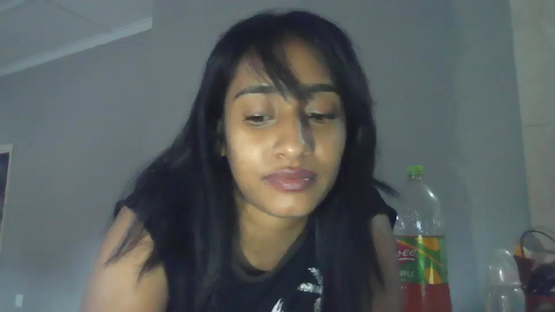 Gallery image thumbnail from TightNslender's myfreecams stream on, 04/20/2026, 12:41 image 19 of 20
