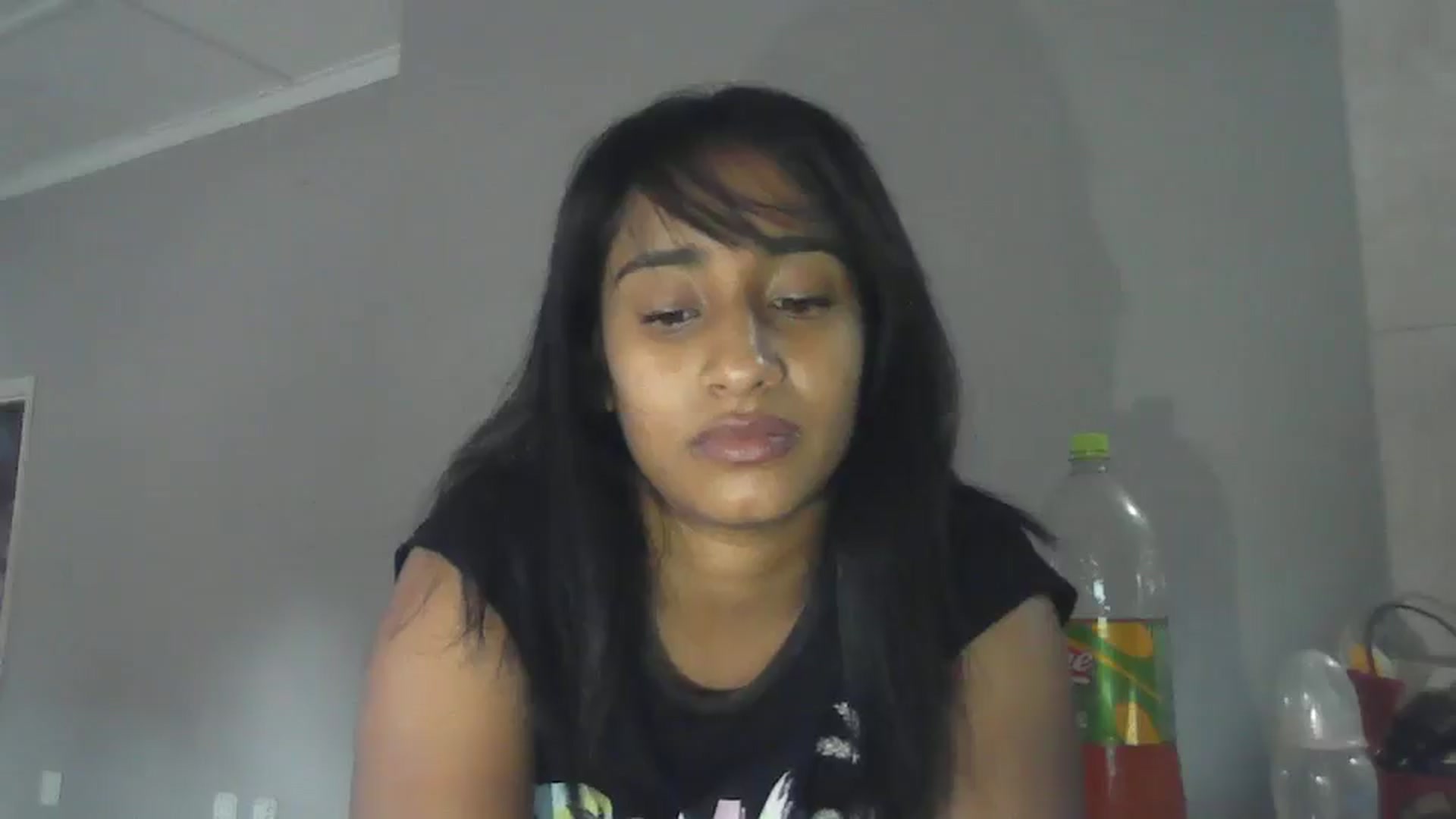 Gallery image thumbnail from TightNslender's myfreecams stream on, 04/20/2026, 12:41 image 20 of 20