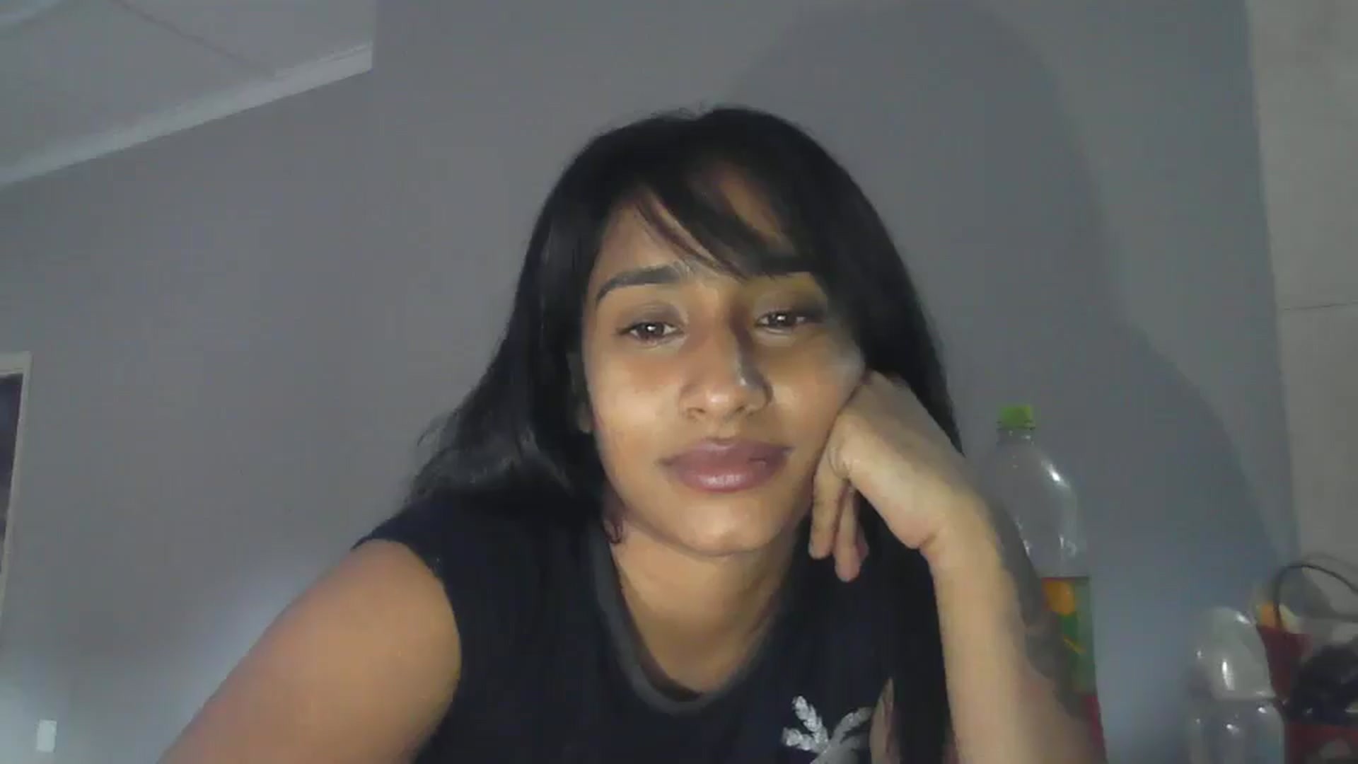 Gallery image thumbnail from TightNslender's myfreecams stream on, 04/20/2026, 12:41 image 16 of 20