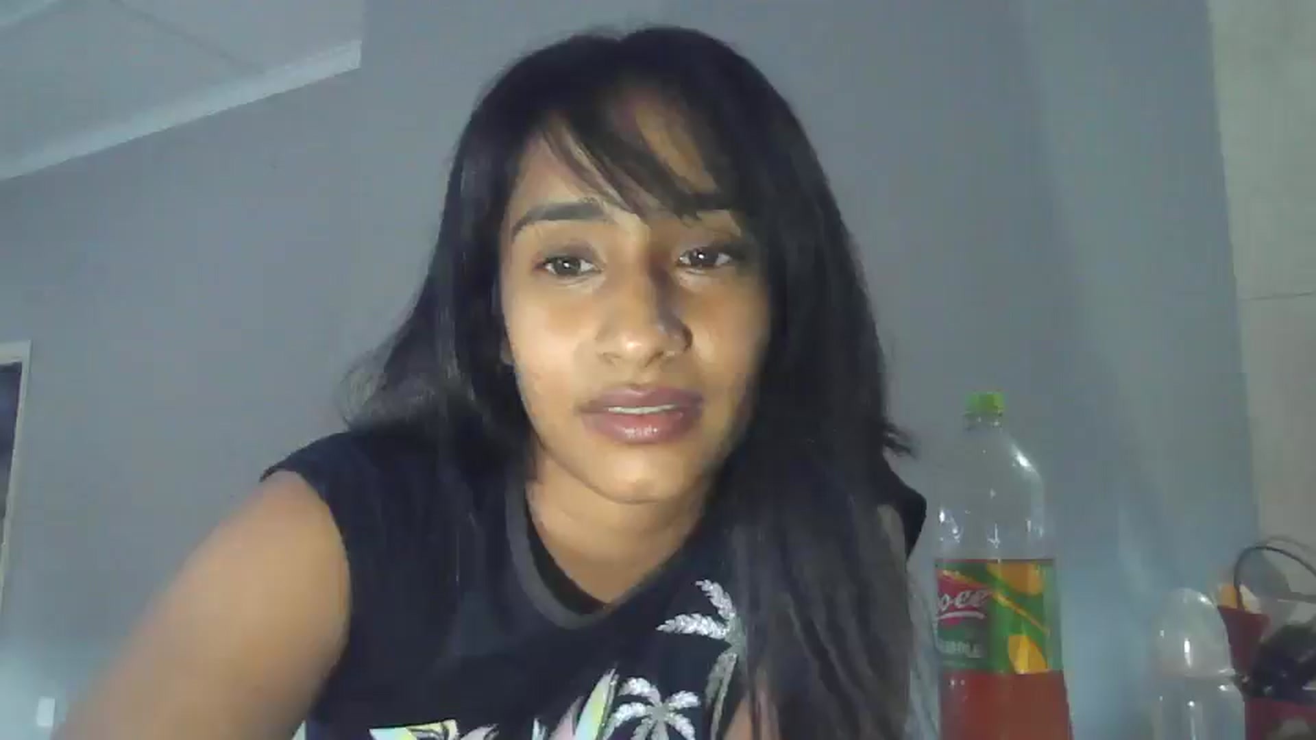 Gallery image thumbnail from TightNslender's myfreecams stream on, 04/20/2026, 12:41 image 17 of 20