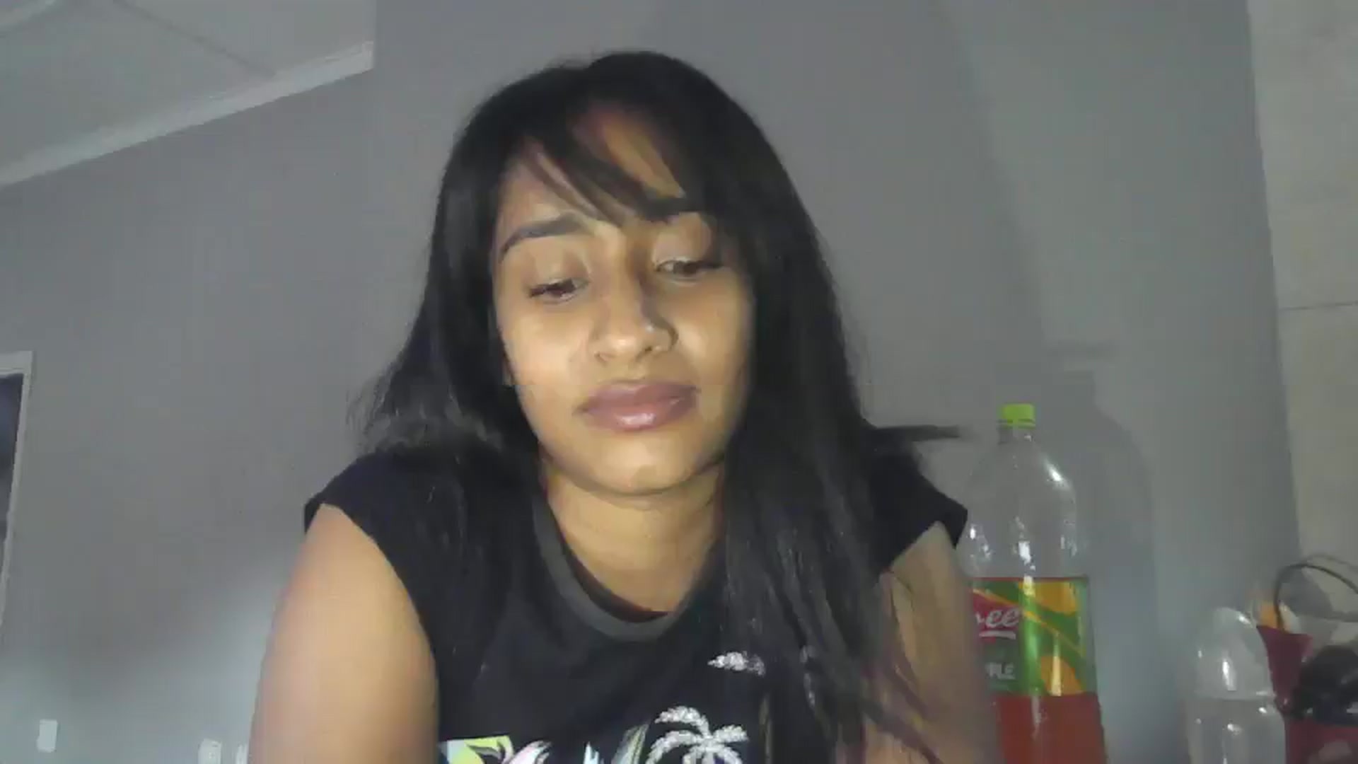 Gallery image thumbnail from TightNslender's myfreecams stream on, 04/20/2026, 12:41 image 18 of 20