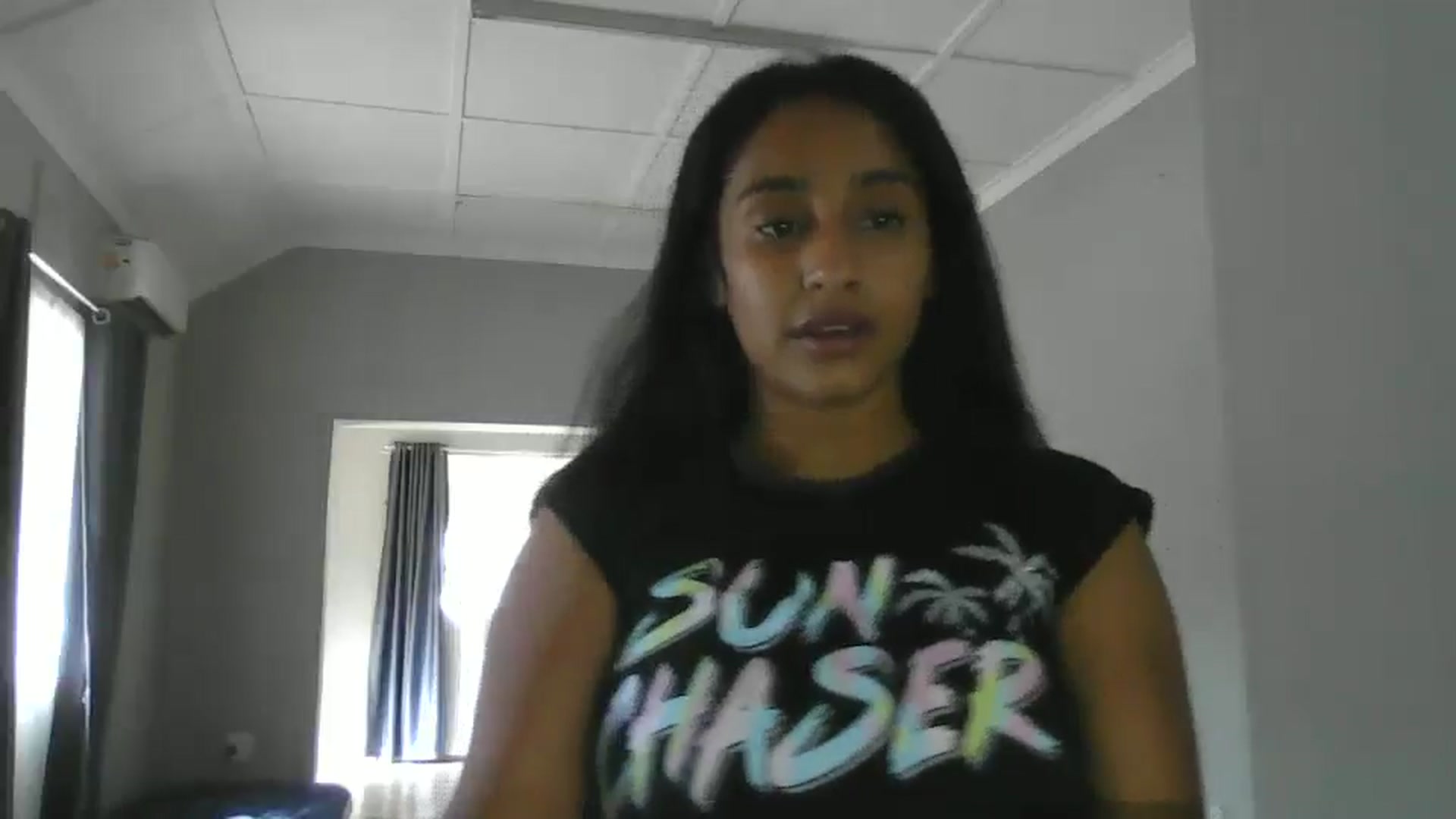 Gallery image thumbnail from TightNslender's myfreecams stream on, 04/20/2026, 12:41 image 11 of 20