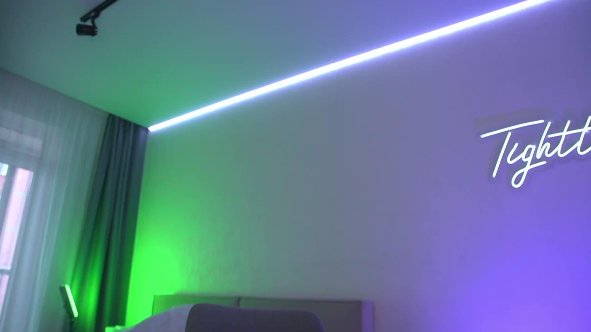 Gallery image thumbnail from TighttAss's myfreecams stream on, 05/16/2025, 05:55 image 2 of 20