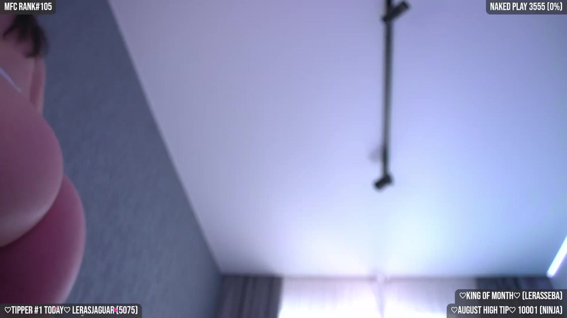 Gallery image thumbnail from TighttAss's myfreecams stream on, 08/22/2025, 05:13 image 15 of 20