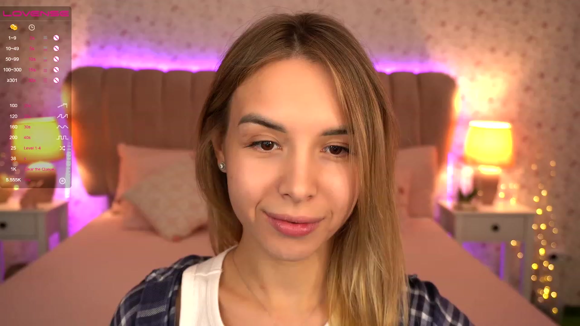 Gallery image thumbnail from Tilli's myfreecams stream on, 11/30/2023, 10:43 image 18 of 20