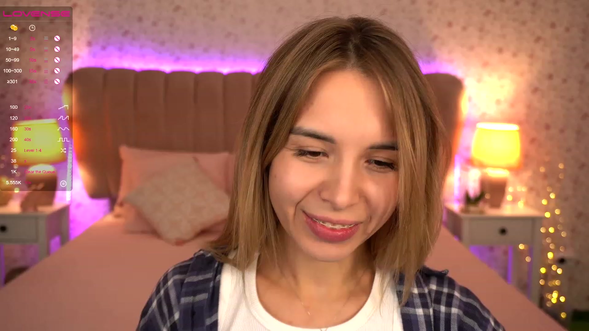 Gallery image thumbnail from Tilli's myfreecams stream on, 11/30/2023, 10:43 image 16 of 20