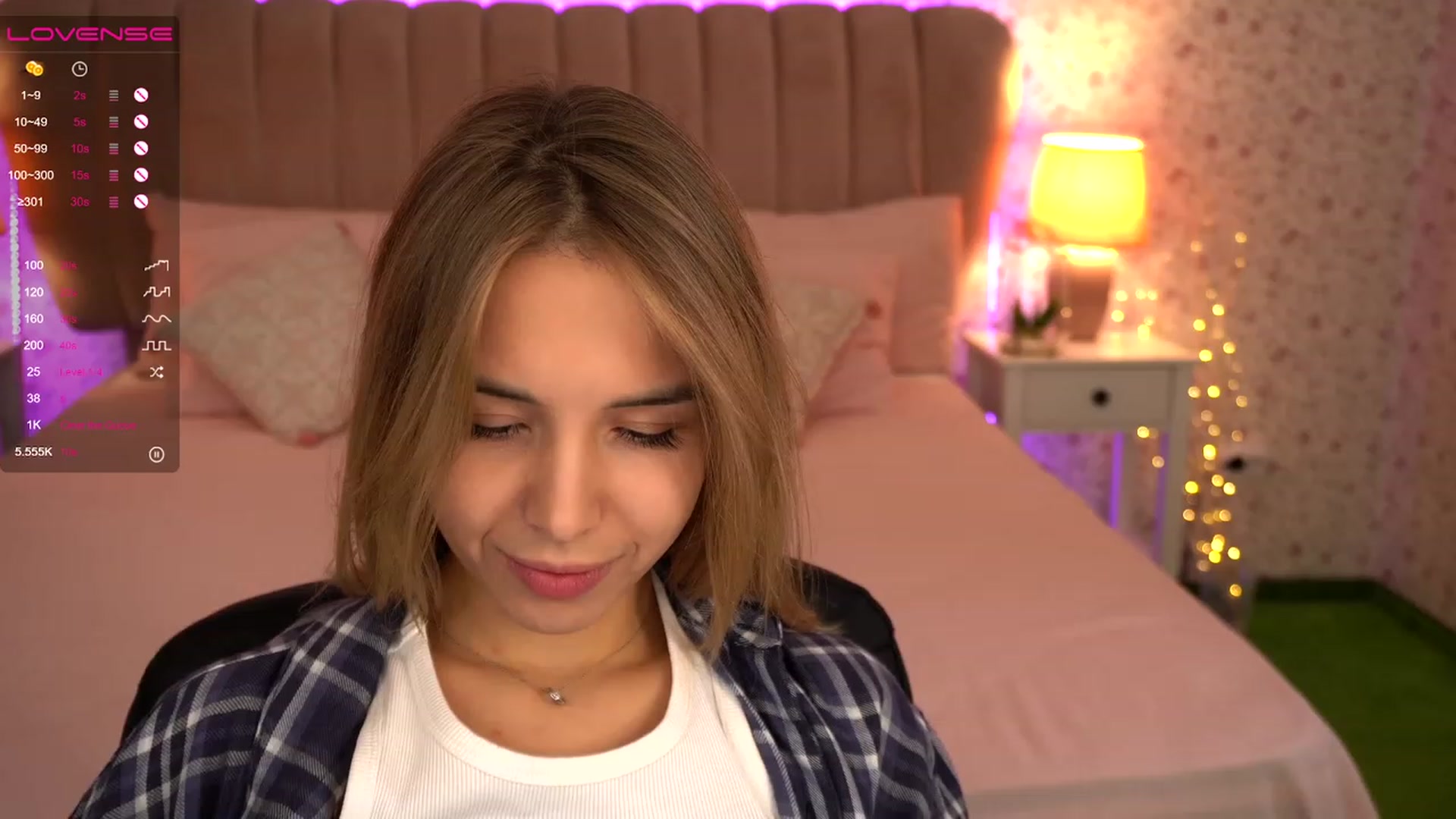 Gallery image thumbnail from Tilli's myfreecams stream on, 11/30/2023, 13:23 image 17 of 20