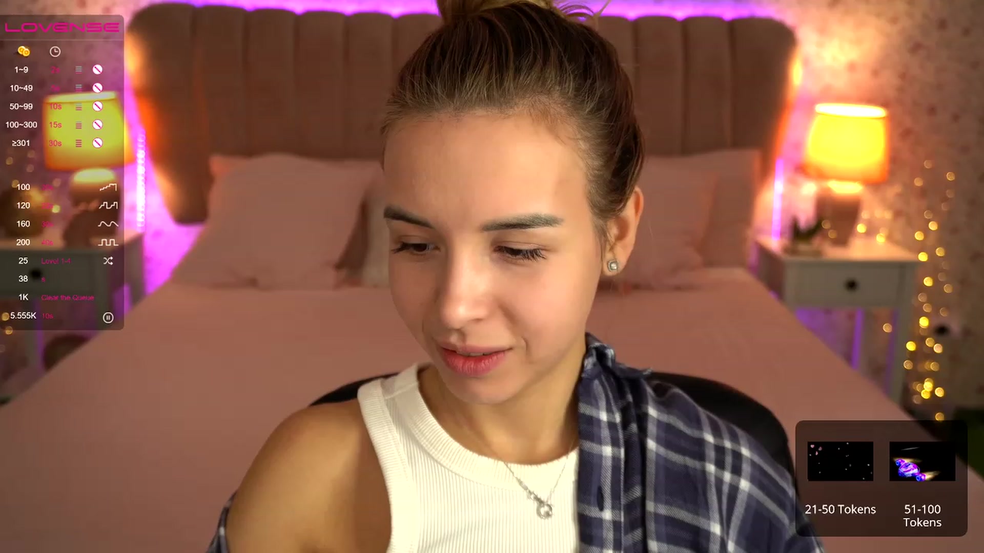 Gallery image thumbnail from Tilli's myfreecams stream on, 12/02/2023, 10:17 image 3 of 20