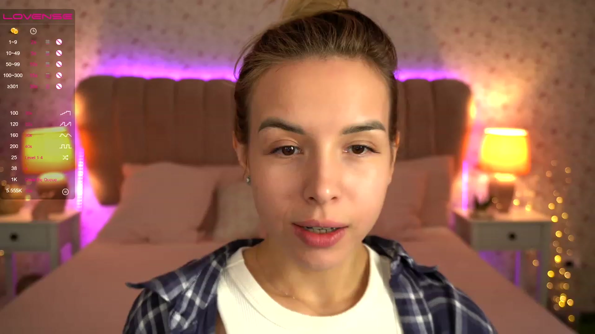 Gallery image thumbnail from Tilli's myfreecams stream on, 12/02/2023, 10:17 image 14 of 20