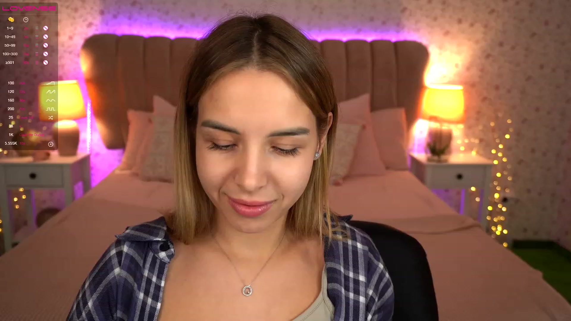 Gallery image thumbnail from Tilli's myfreecams stream on, 12/06/2023, 11:16 image 11 of 20