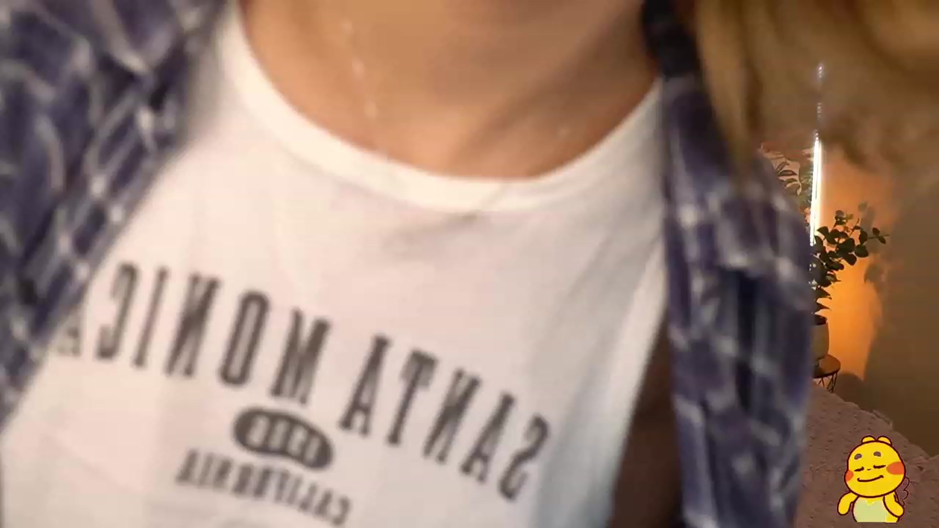 Gallery image thumbnail from Tilli's myfreecams stream on, 12/20/2023, 09:42 image 1 of 20