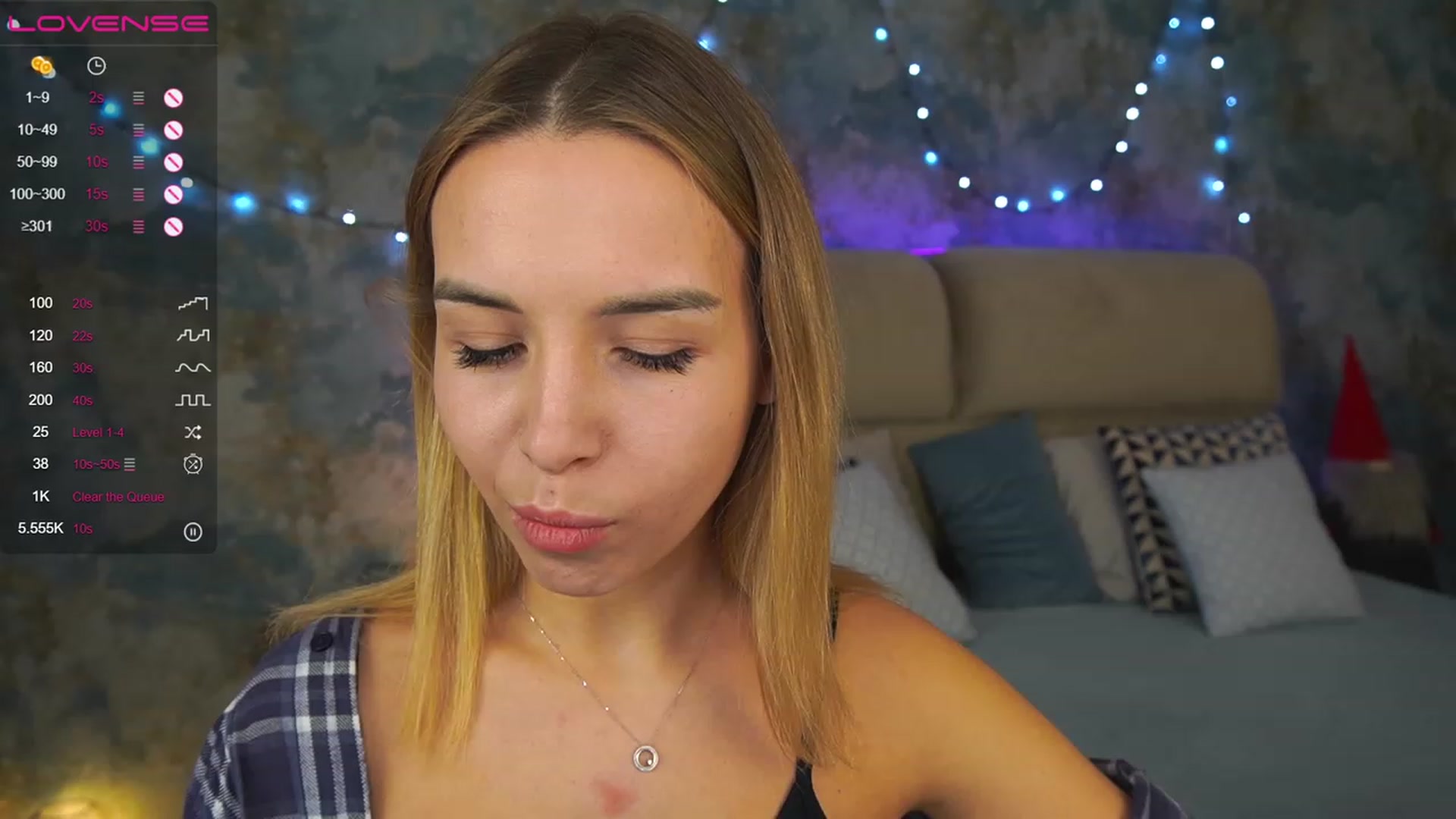 Gallery image thumbnail from Tilli's myfreecams stream on, 12/28/2023, 16:42 image 15 of 20