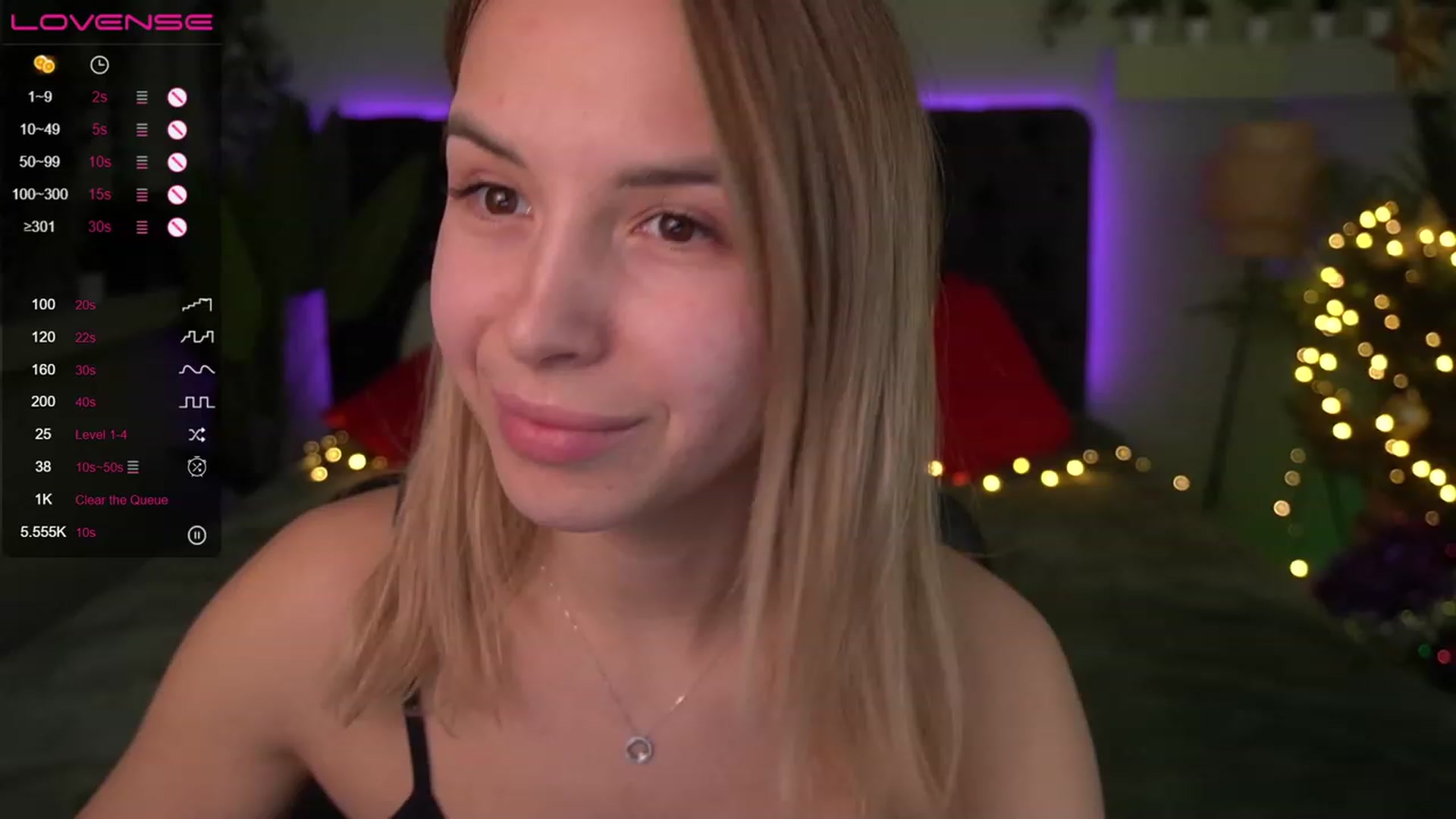Gallery image thumbnail from Tilli's myfreecams stream on, 01/15/2024, 10:15 image 13 of 20