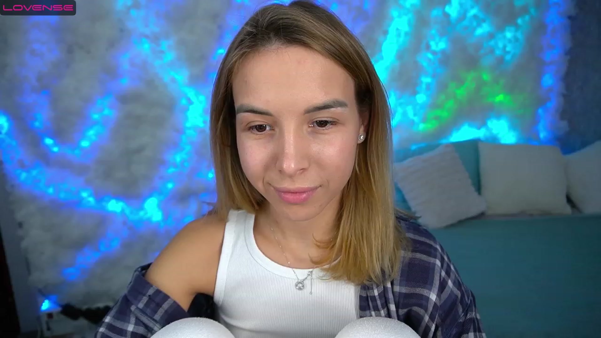 Gallery image thumbnail from Tilli's myfreecams stream on, 01/29/2024, 11:49 image 2 of 20