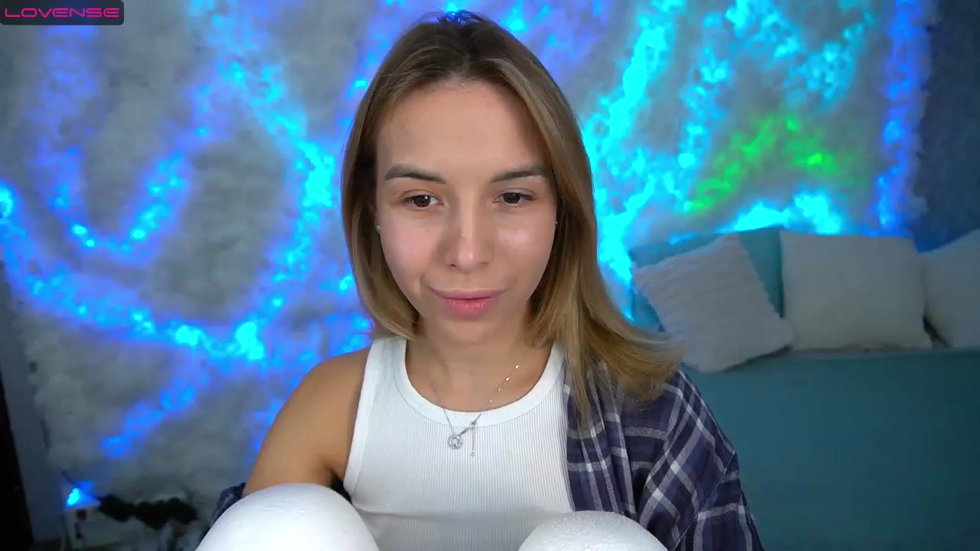 Gallery image thumbnail from Tilli's myfreecams stream on, 01/29/2024, 11:49 image 7 of 20