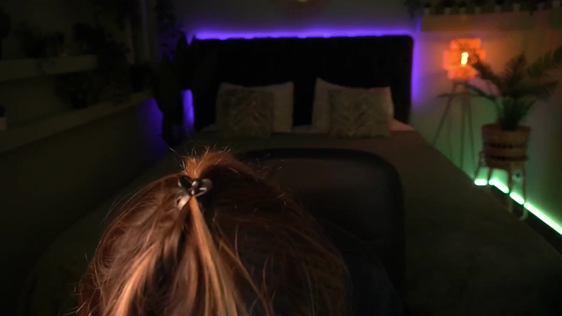 Gallery image thumbnail from Tilli's myfreecams stream on, 05/09/2024, 06:46 image 3 of 20