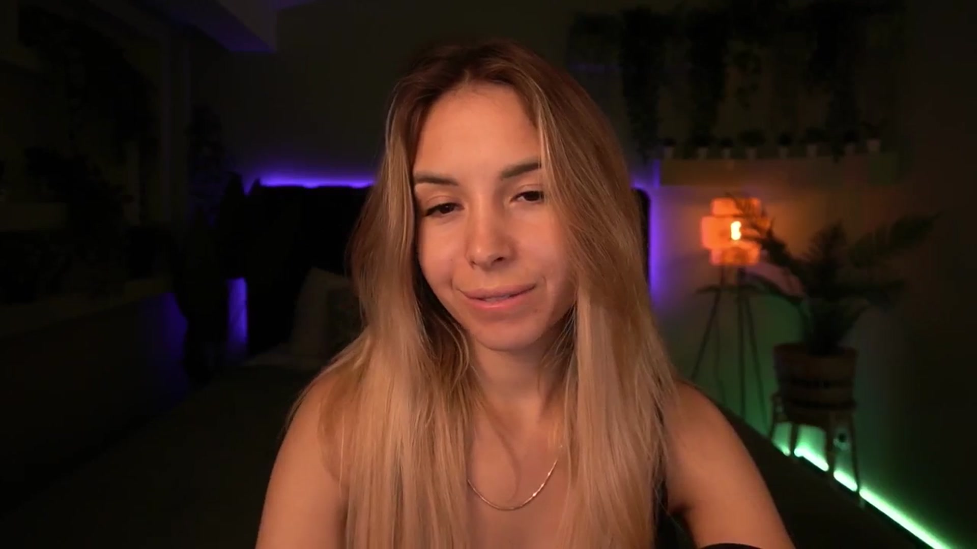 Gallery image thumbnail from Tilli's myfreecams stream on, 05/29/2024, 09:01 image 13 of 20