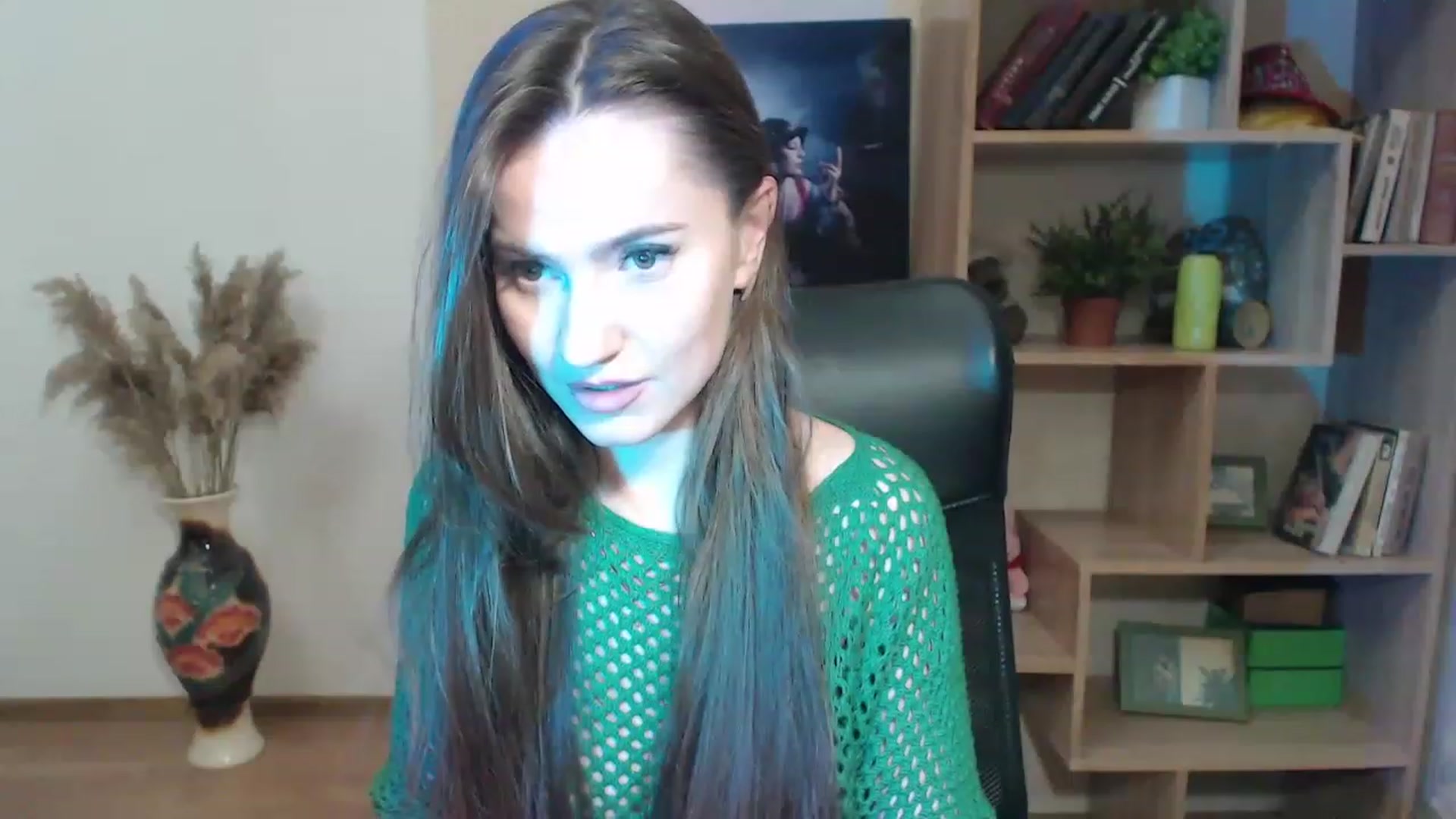 Gallery image thumbnail from Tilly_Casti's myfreecams stream on, 02/05/2023, 12:13 image 15 of 20