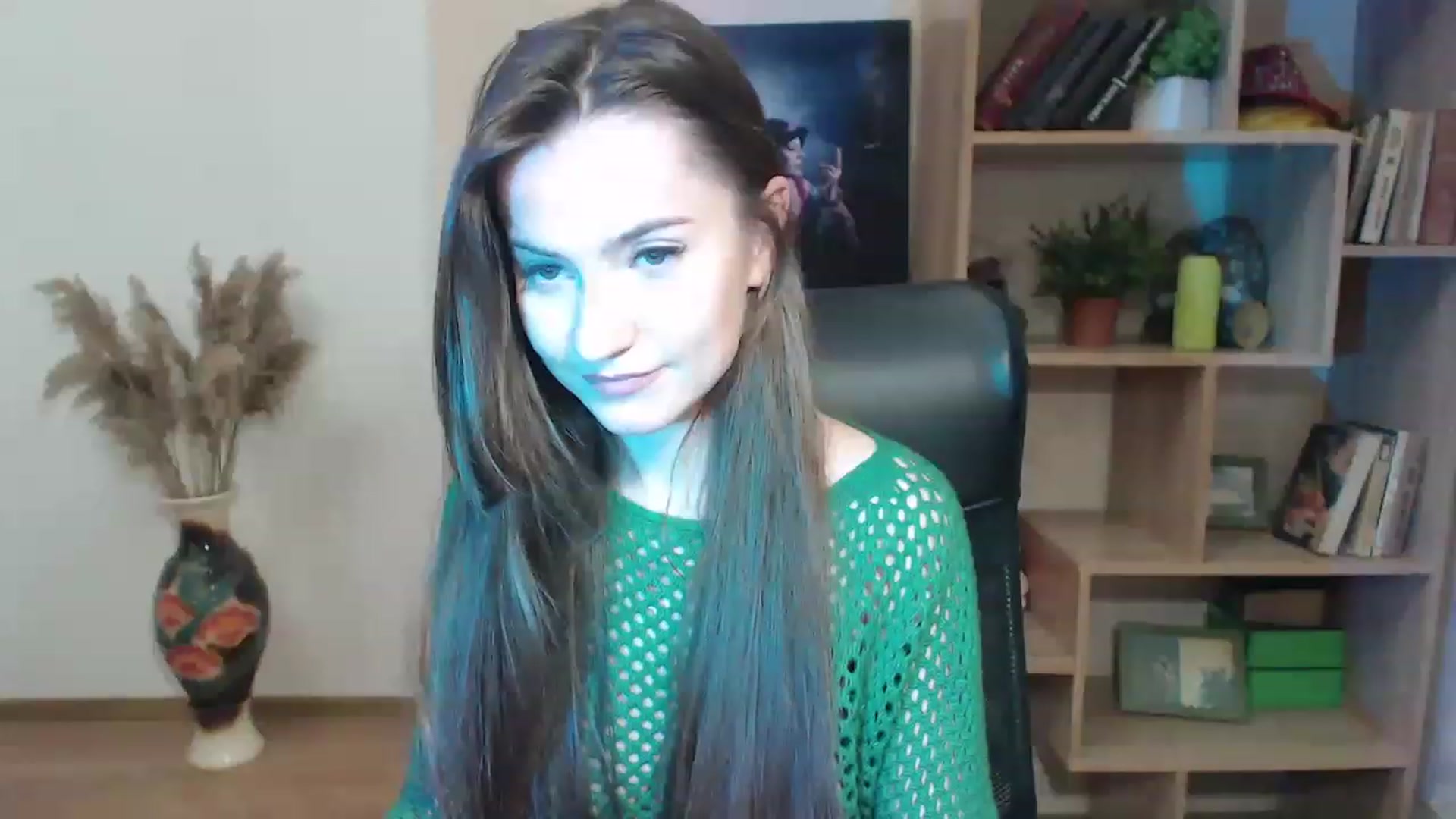 Gallery image thumbnail from Tilly_Casti's myfreecams stream on, 02/05/2023, 12:13 image 10 of 20