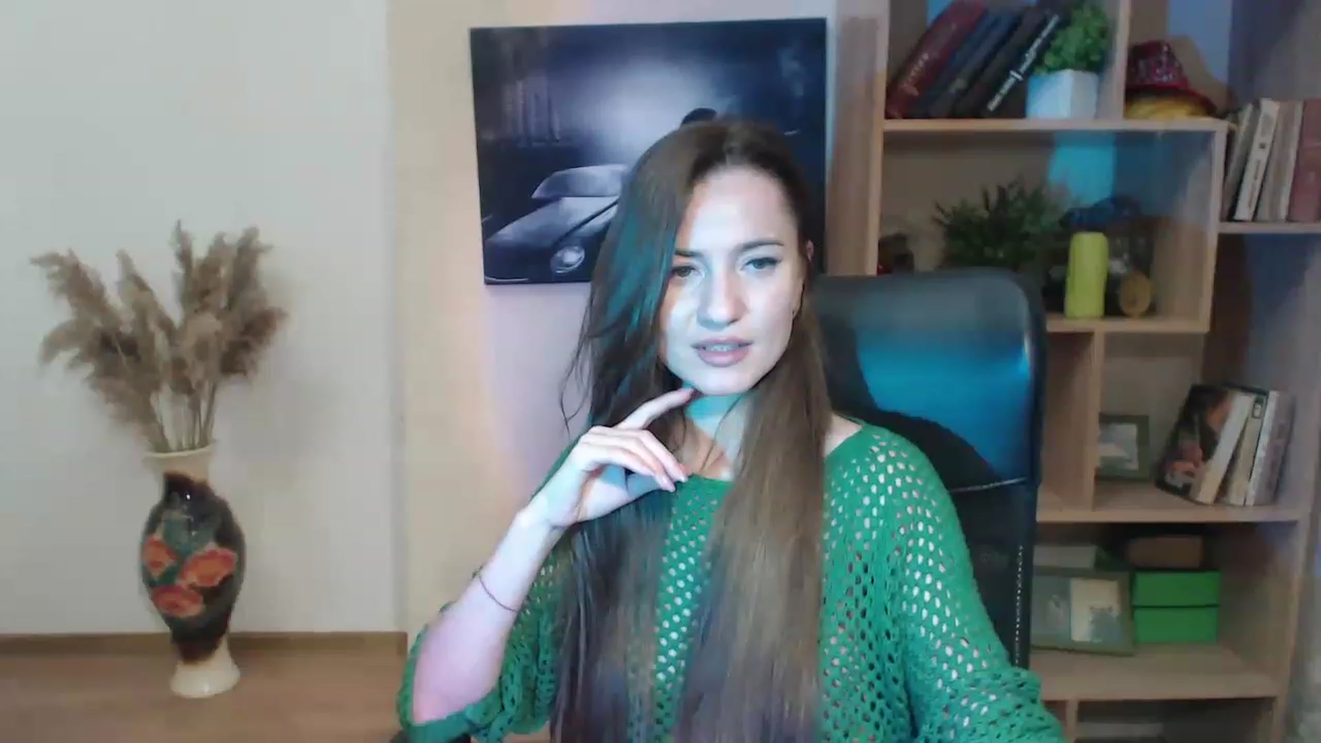 Gallery image thumbnail from Tilly_Casti's myfreecams stream on, 02/05/2023, 12:13 image 13 of 20