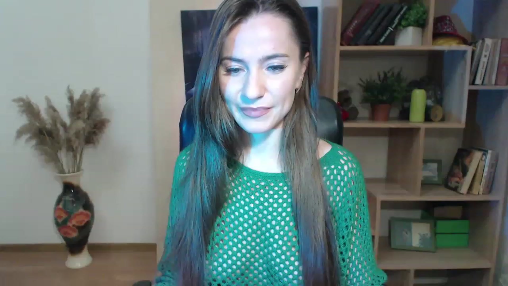 Gallery image thumbnail from Tilly_Casti's myfreecams stream on, 02/05/2023, 12:13 image 17 of 20