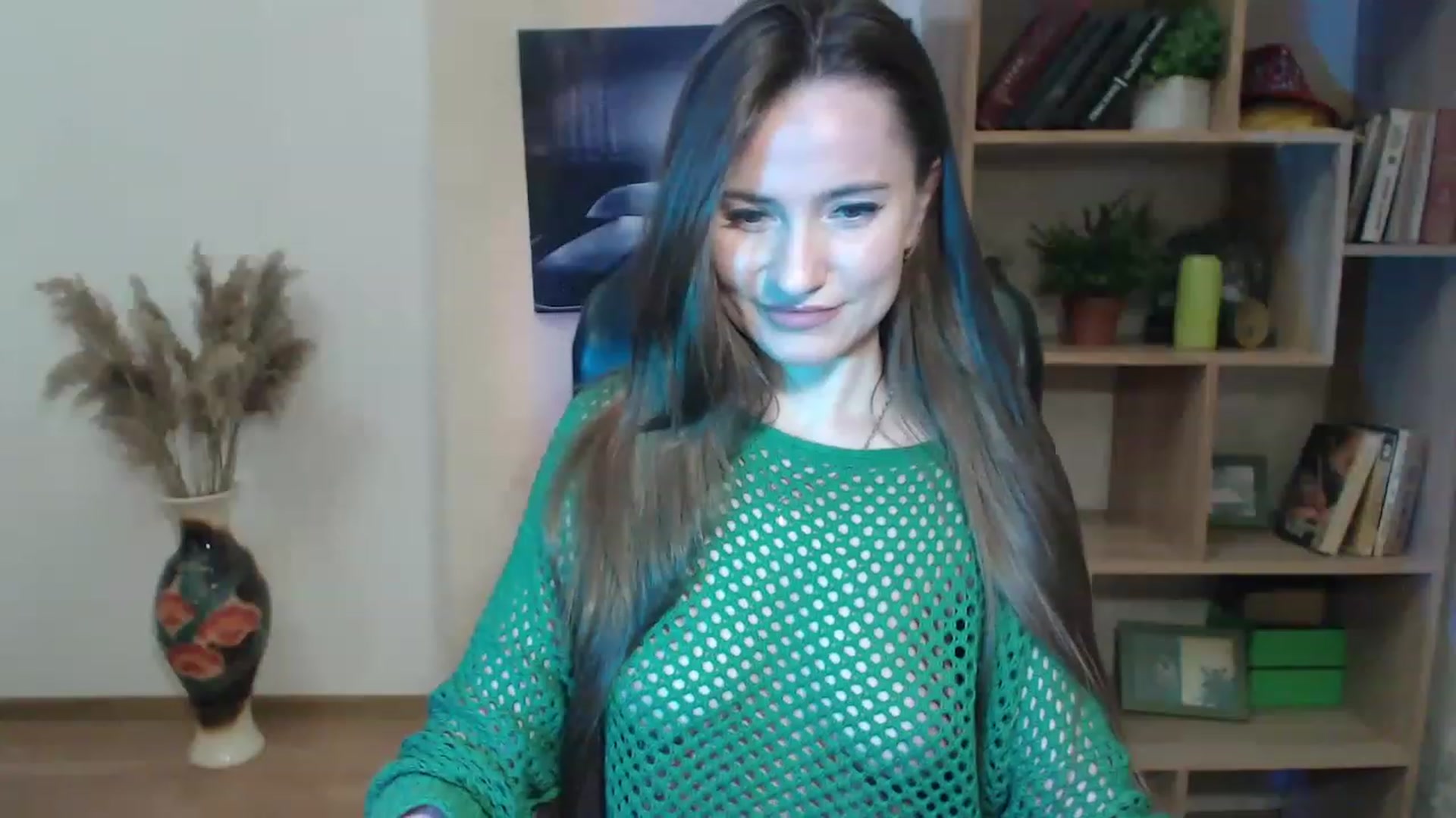 Gallery image thumbnail from Tilly_Casti's myfreecams stream on, 02/05/2023, 12:13 image 18 of 20