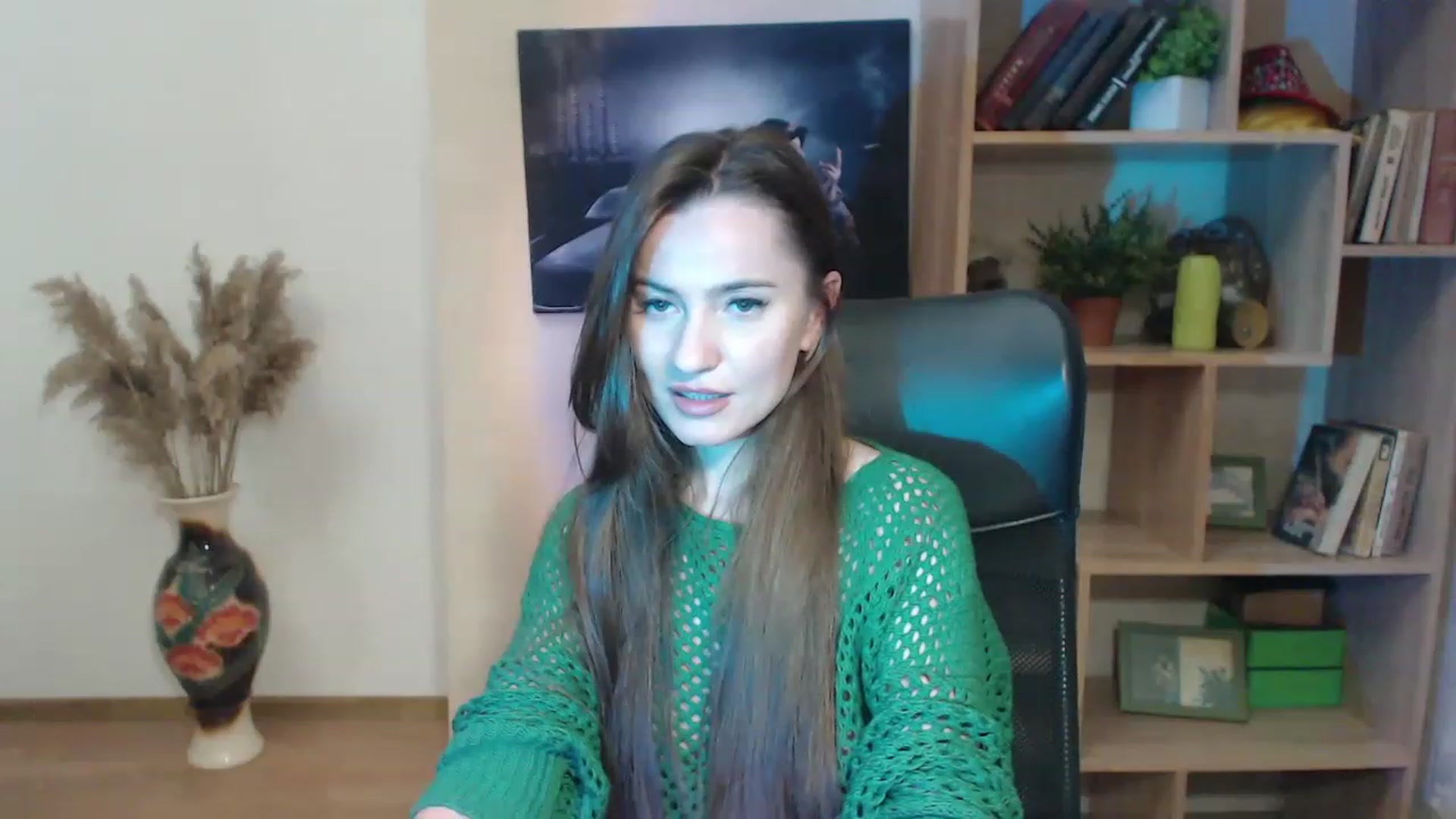 Gallery image thumbnail from Tilly_Casti's myfreecams stream on, 02/05/2023, 12:13 image 11 of 20