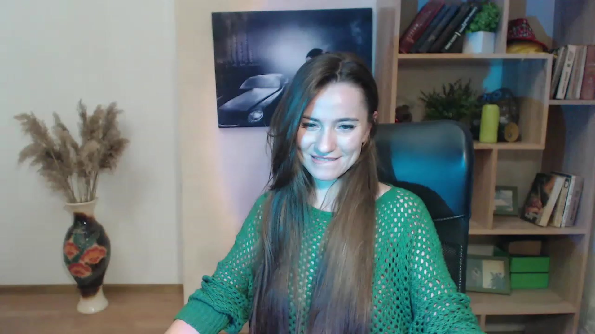 Gallery image thumbnail from Tilly_Casti's myfreecams stream on, 02/05/2023, 12:13 image 12 of 20