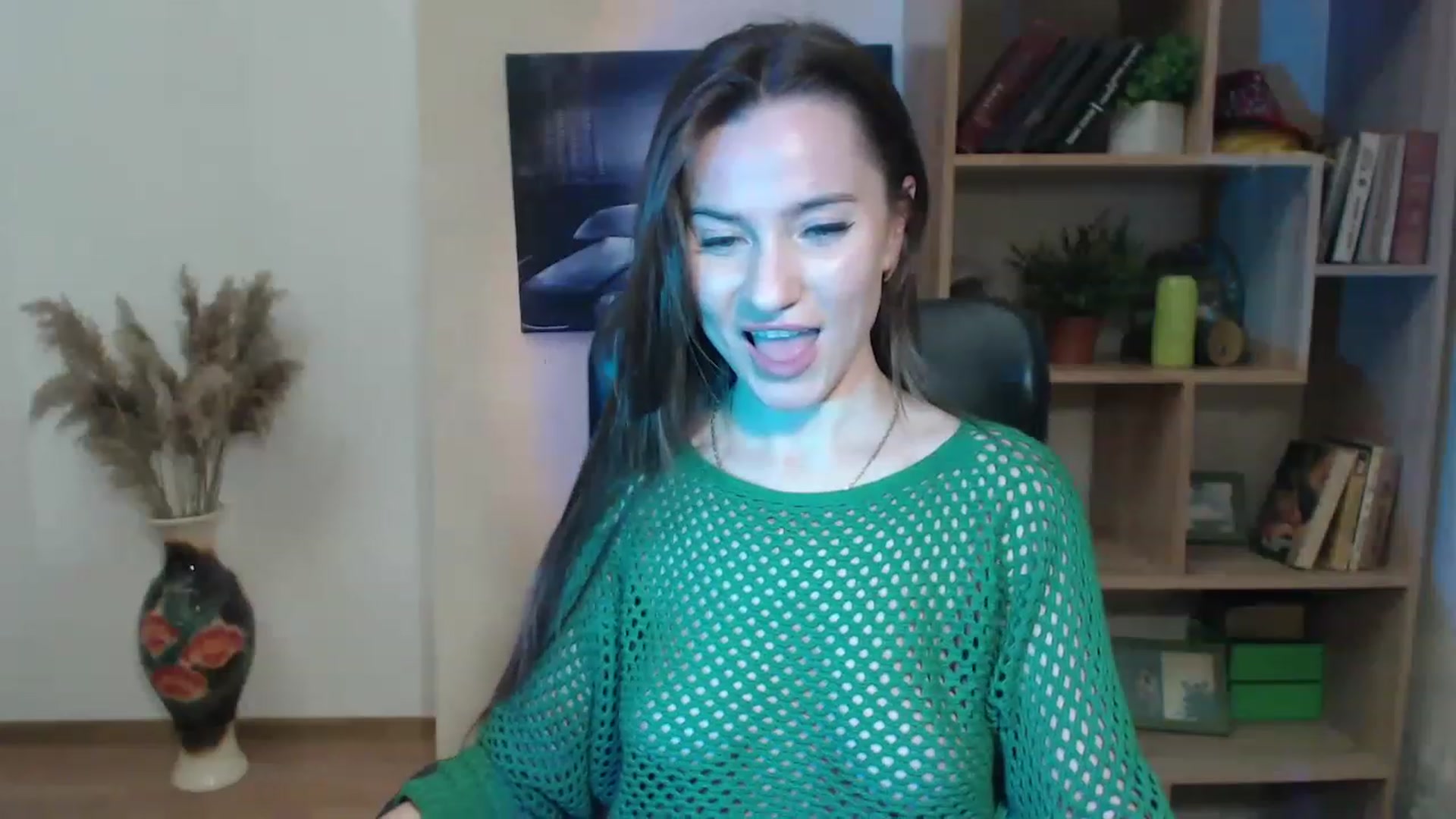 Gallery image thumbnail from Tilly_Casti's myfreecams stream on, 02/05/2023, 14:01 image 17 of 20