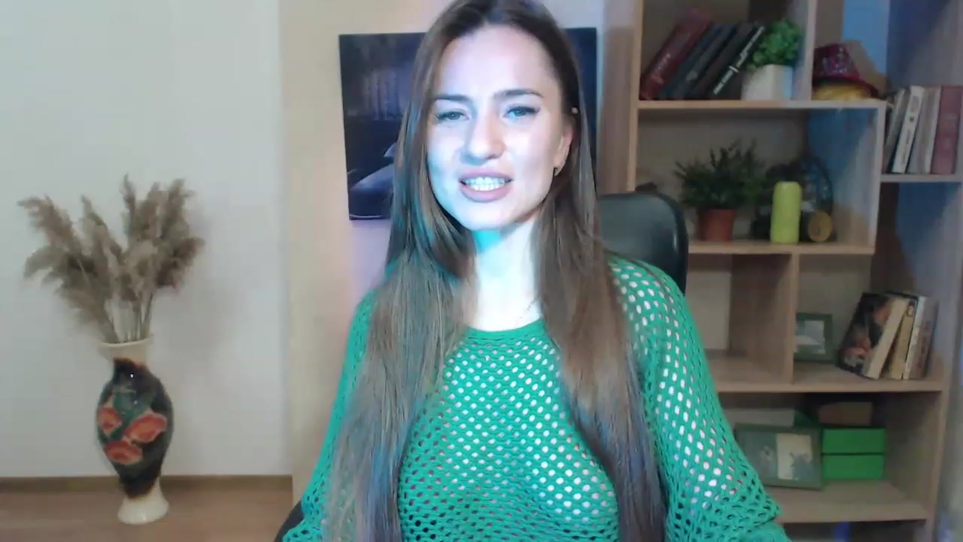 Gallery image thumbnail from Tilly_Casti's myfreecams stream on, 02/05/2023, 14:01 image 2 of 20