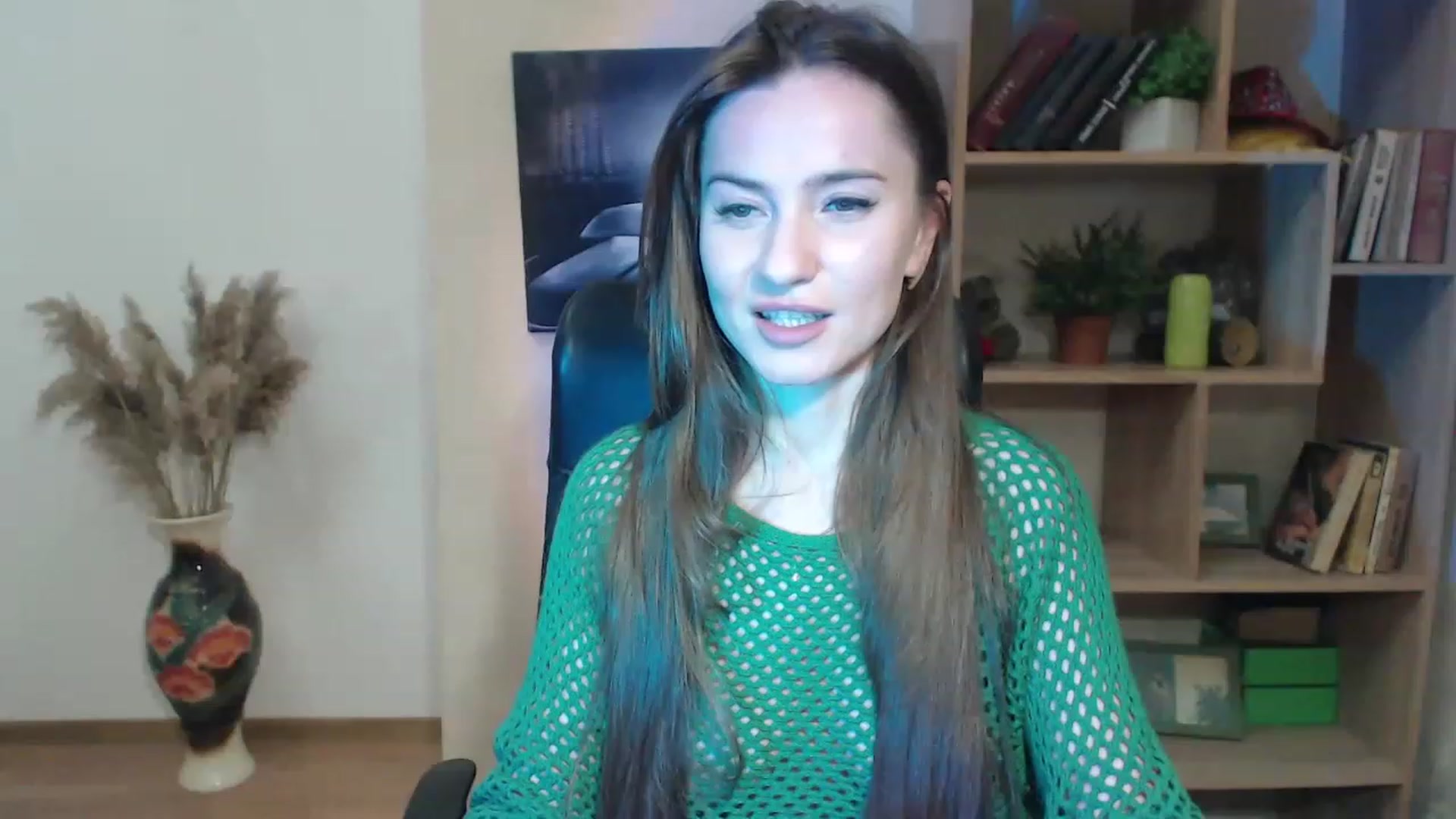 Gallery image thumbnail from Tilly_Casti's myfreecams stream on, 02/05/2023, 14:01 image 6 of 20