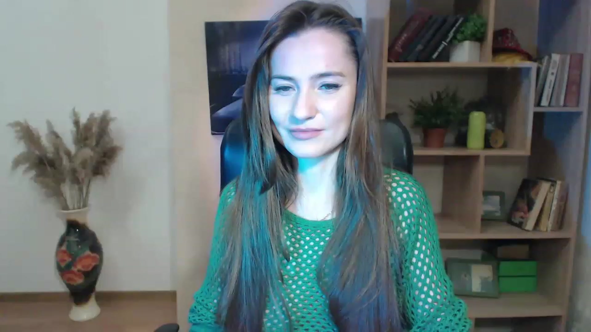 Gallery image thumbnail from Tilly_Casti's myfreecams stream on, 02/05/2023, 14:01 image 9 of 20