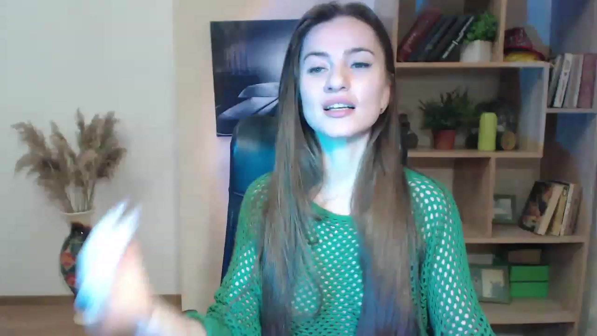 Gallery image thumbnail from Tilly_Casti's myfreecams stream on, 02/05/2023, 14:01 image 7 of 20