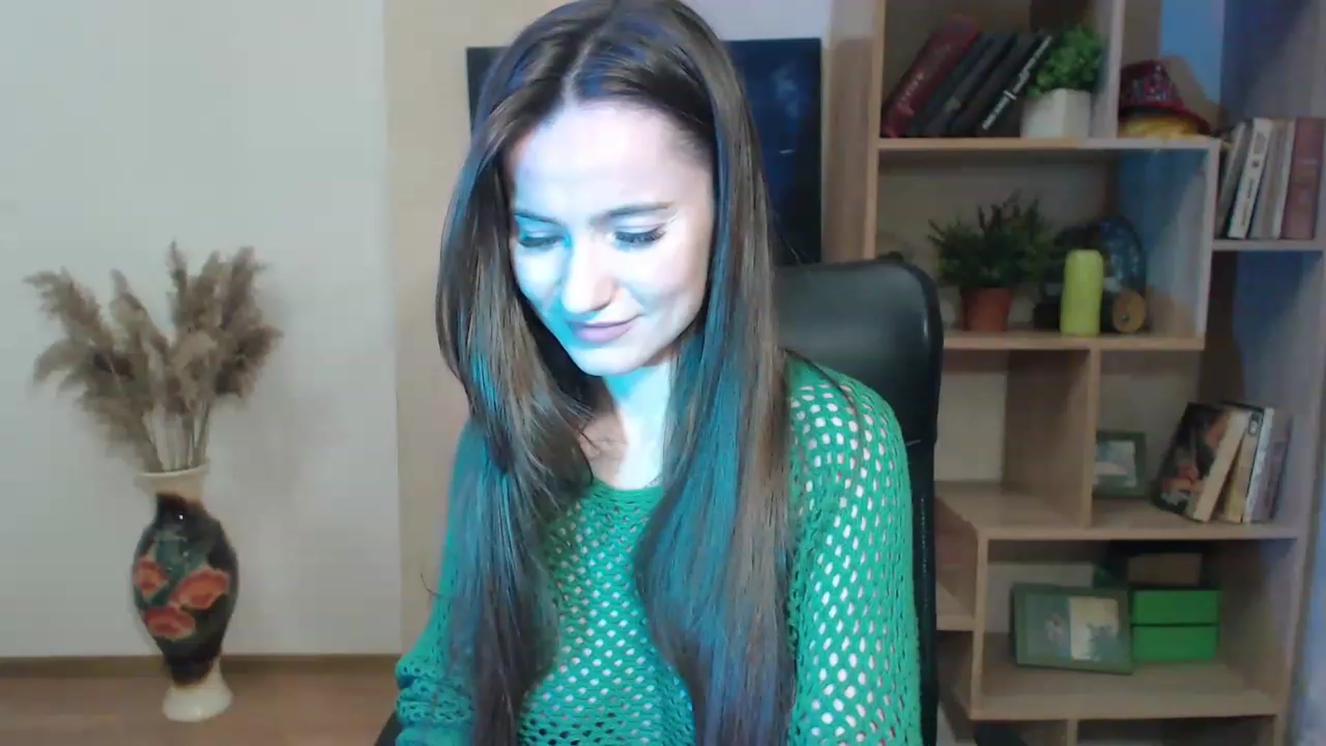 Gallery image thumbnail from Tilly_Casti's myfreecams stream on, 02/05/2023, 14:01 image 4 of 20