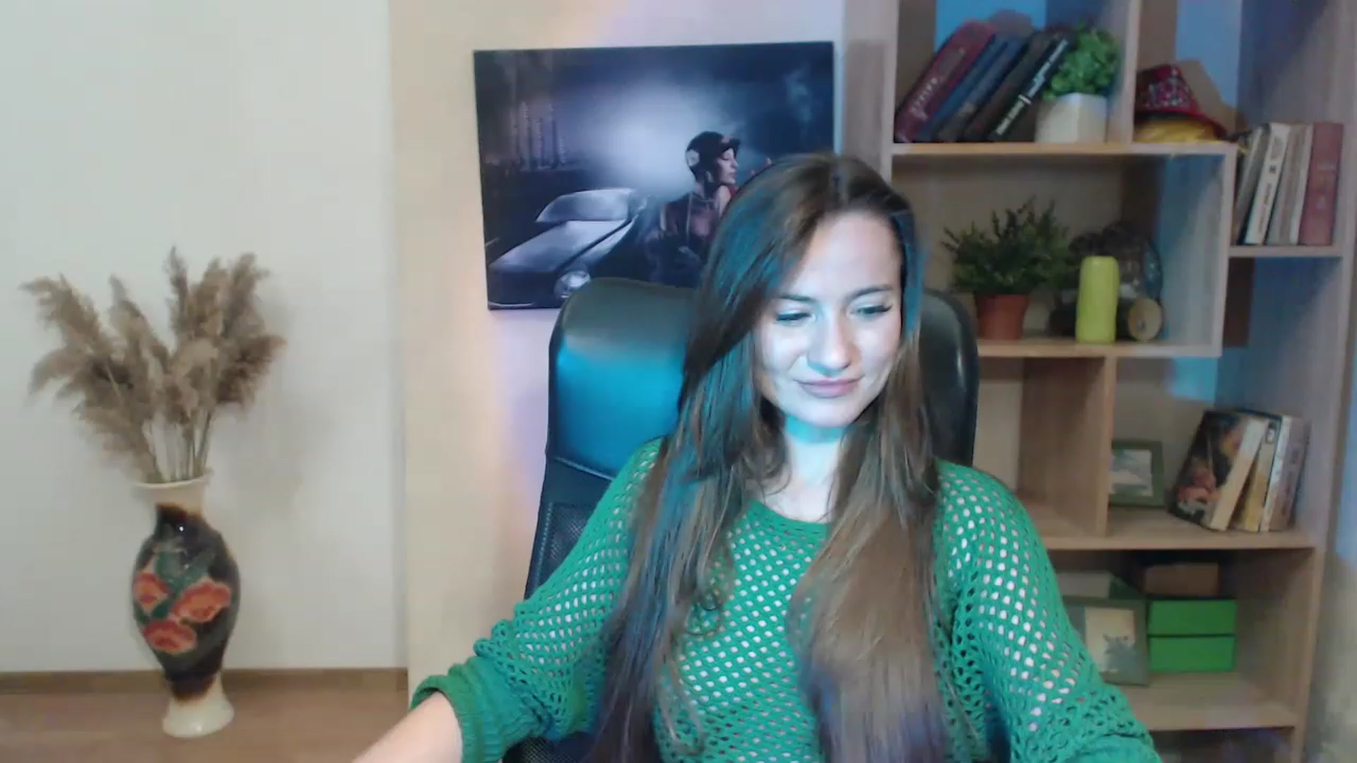 Gallery image thumbnail from Tilly_Casti's myfreecams stream on, 02/05/2023, 14:01 image 10 of 20