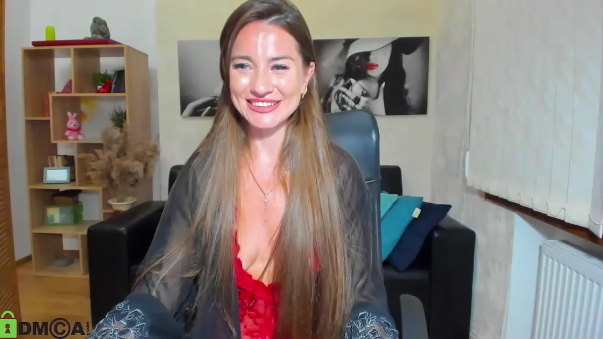 Gallery image thumbnail from Tilly_Casti's myfreecams stream on, 07/13/2023, 16:56 image 10 of 20