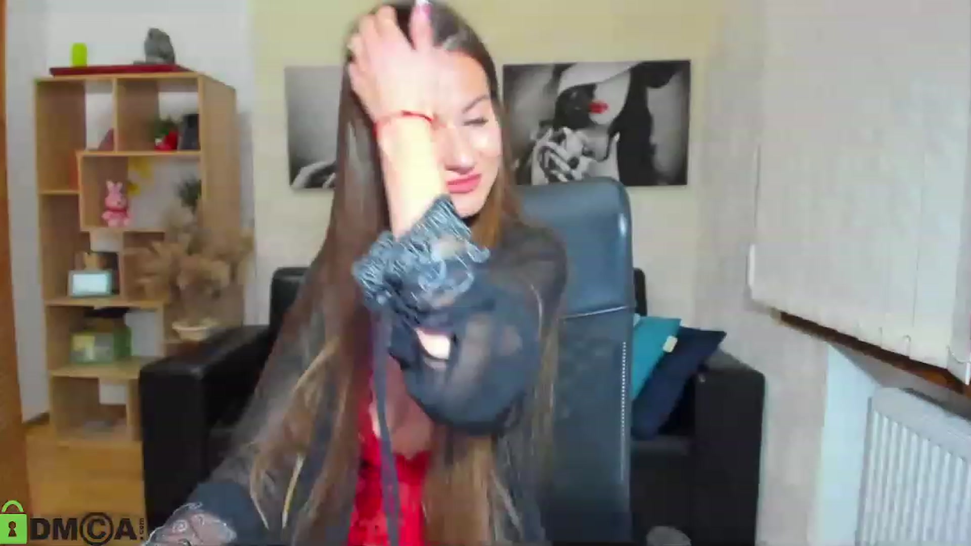 Gallery image thumbnail from Tilly_Casti's myfreecams stream on, 07/13/2023, 16:56 image 11 of 20