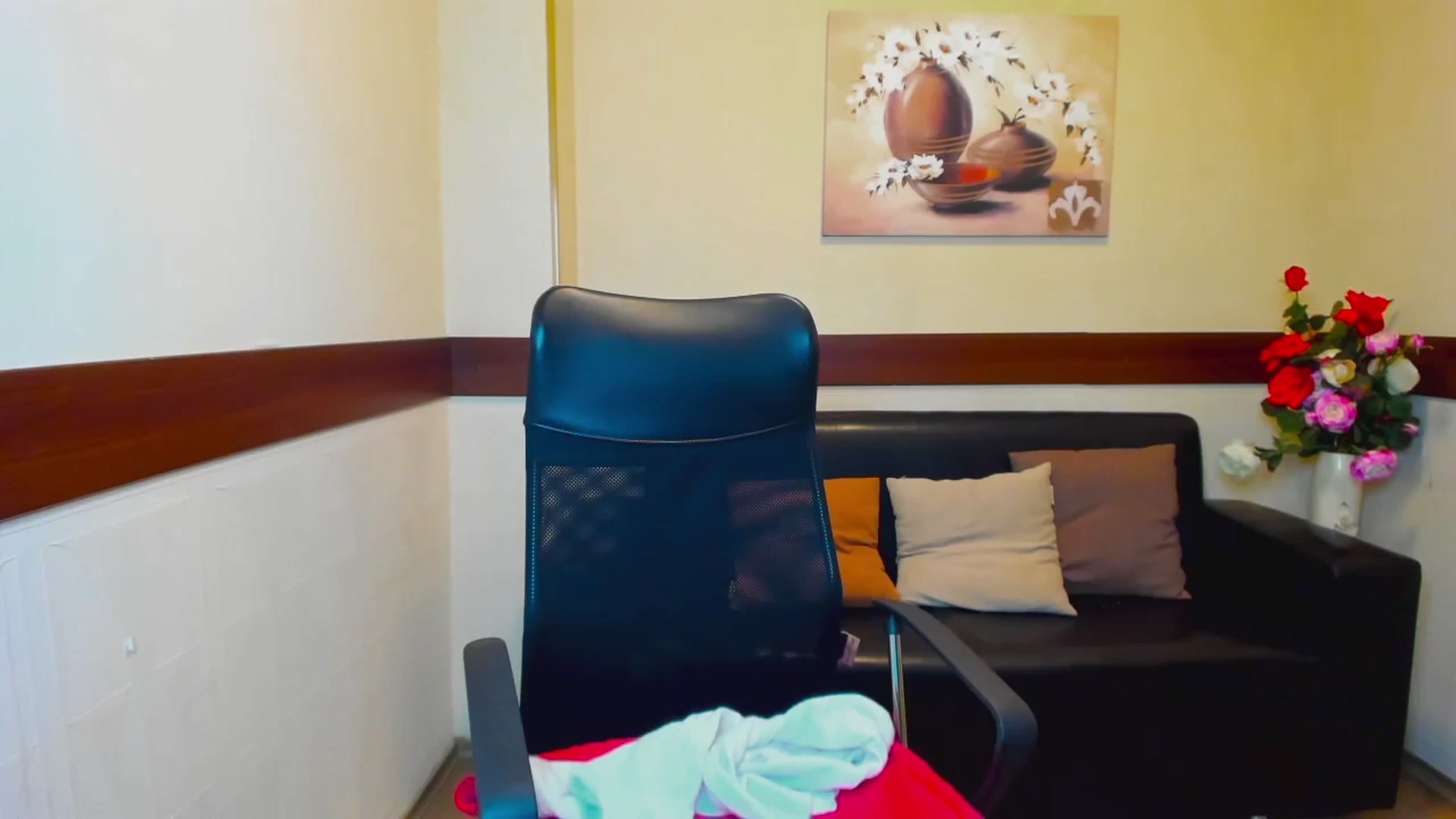 Gallery image thumbnail from Tilly_Casti's myfreecams stream on, 02/01/2024, 14:23 image 17 of 20