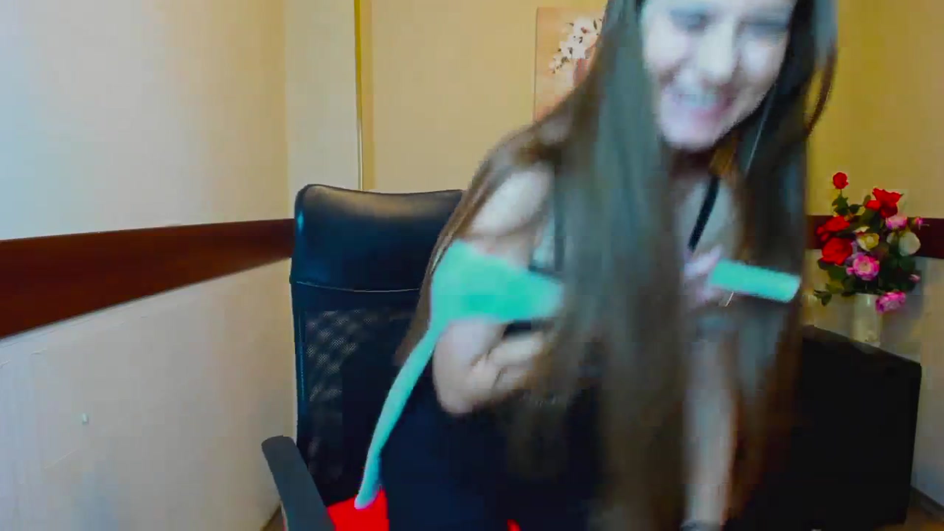 Gallery image thumbnail from Tilly_Casti's myfreecams stream on, 02/01/2024, 14:23 image 15 of 20