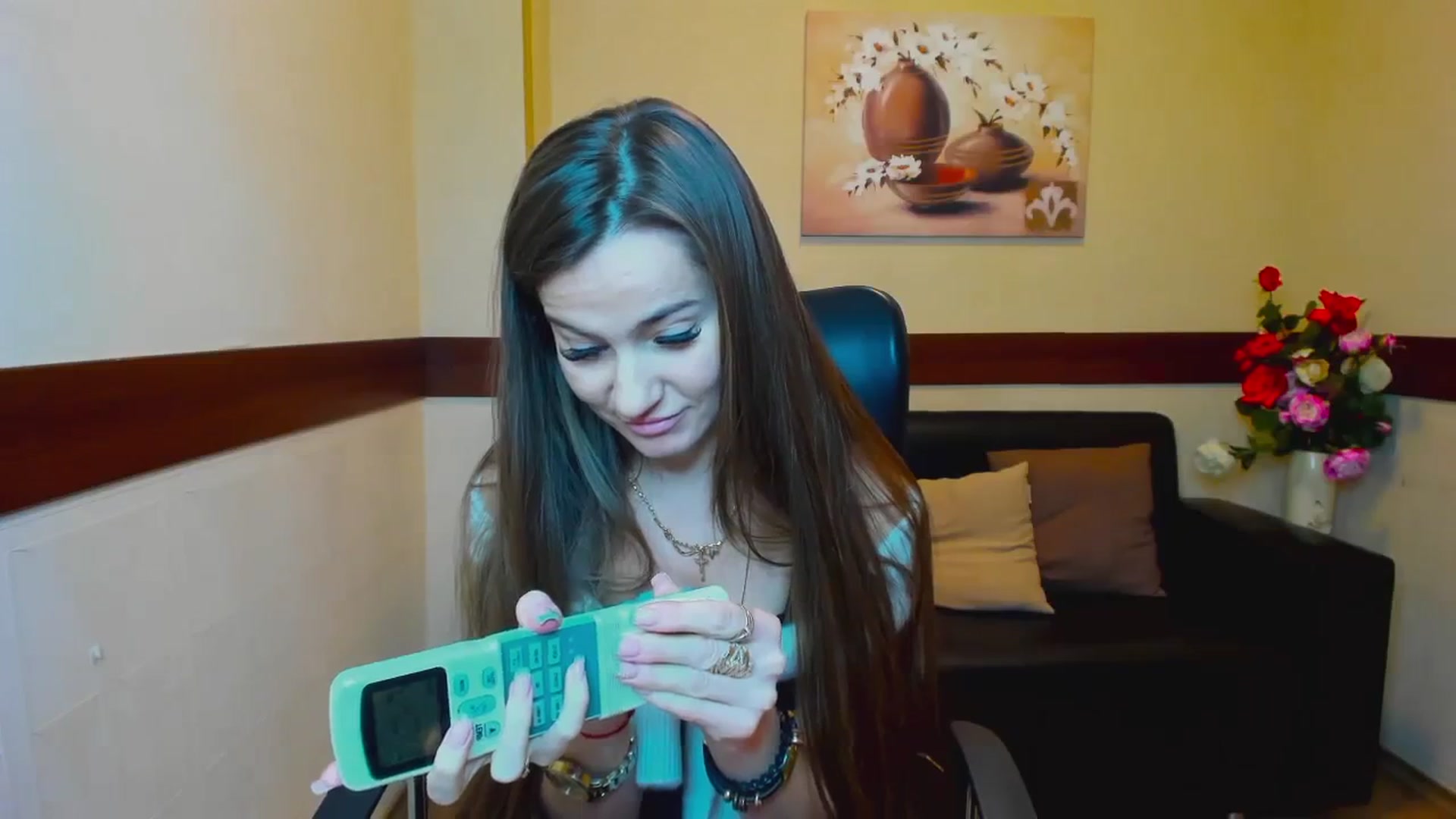 Gallery image thumbnail from Tilly_Casti's myfreecams stream on, 02/01/2024, 14:23 image 14 of 20