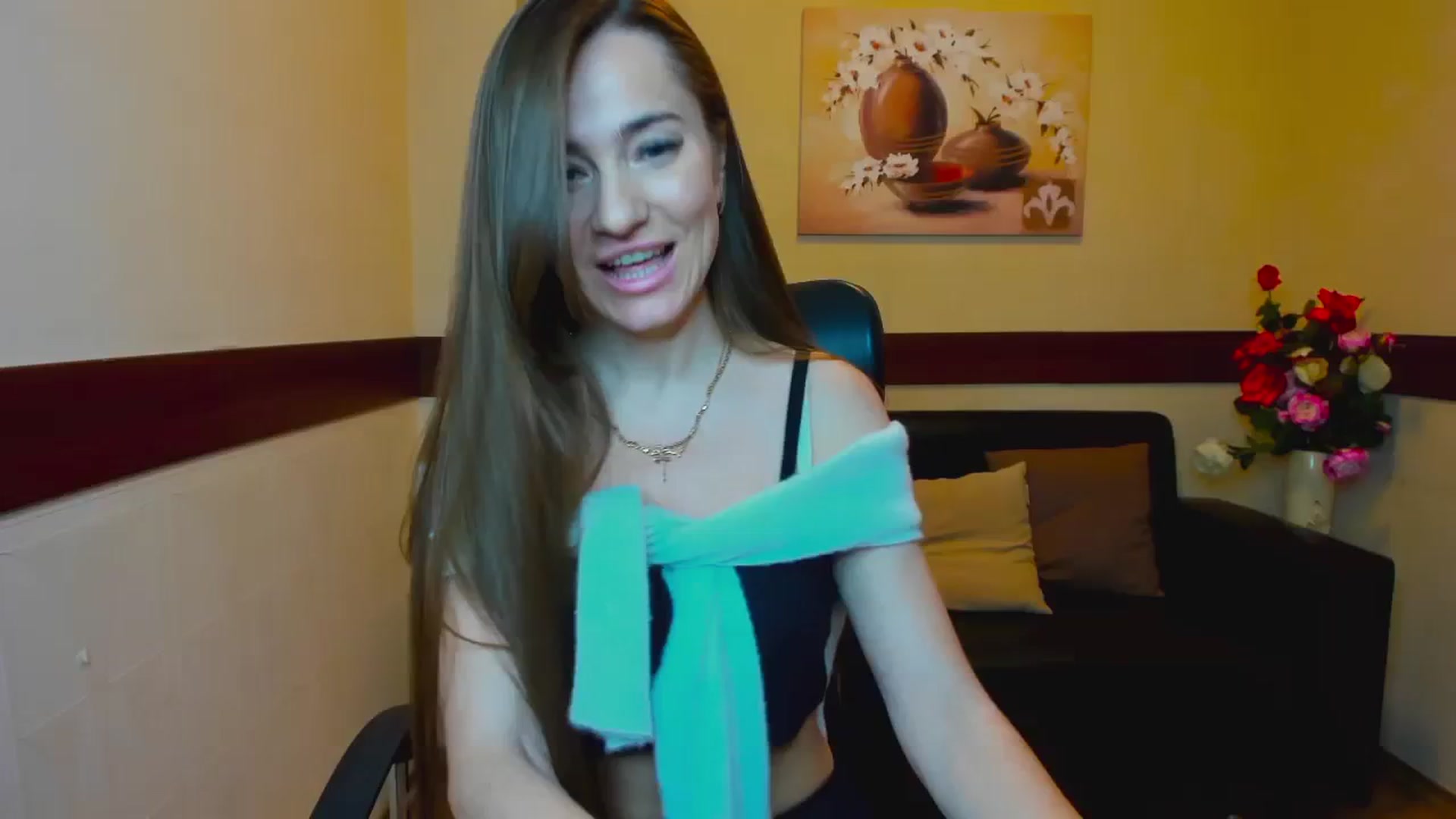 Gallery image thumbnail from Tilly_Casti's myfreecams stream on, 02/01/2024, 14:23 image 1 of 20