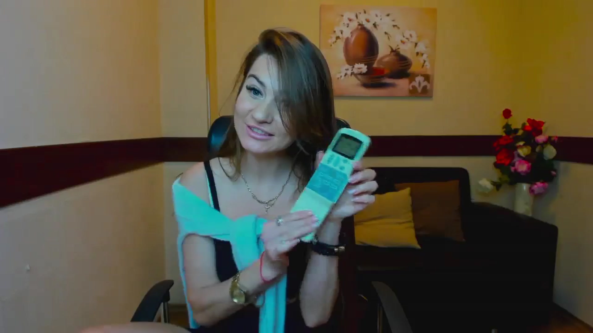 Gallery image thumbnail from Tilly_Casti's myfreecams stream on, 02/01/2024, 14:23 image 11 of 20