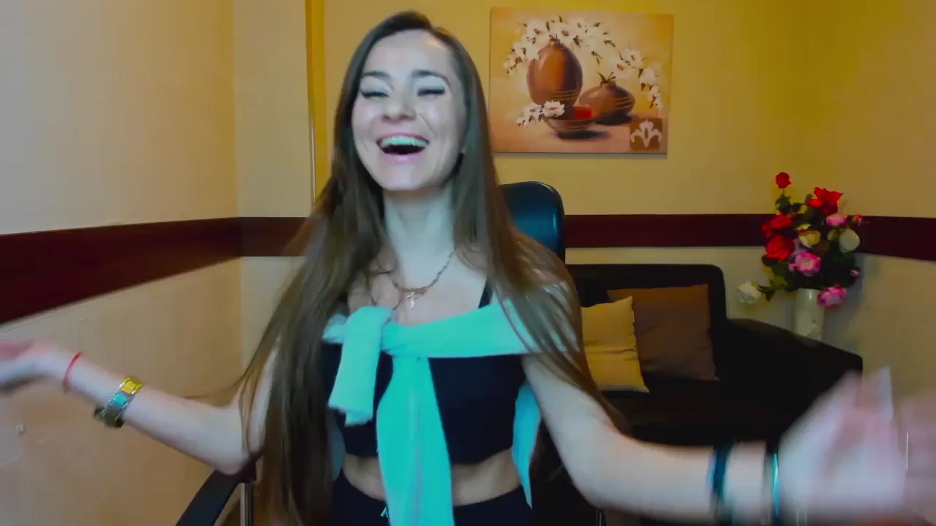 Gallery image thumbnail from Tilly_Casti's myfreecams stream on, 02/01/2024, 14:23 image 2 of 20