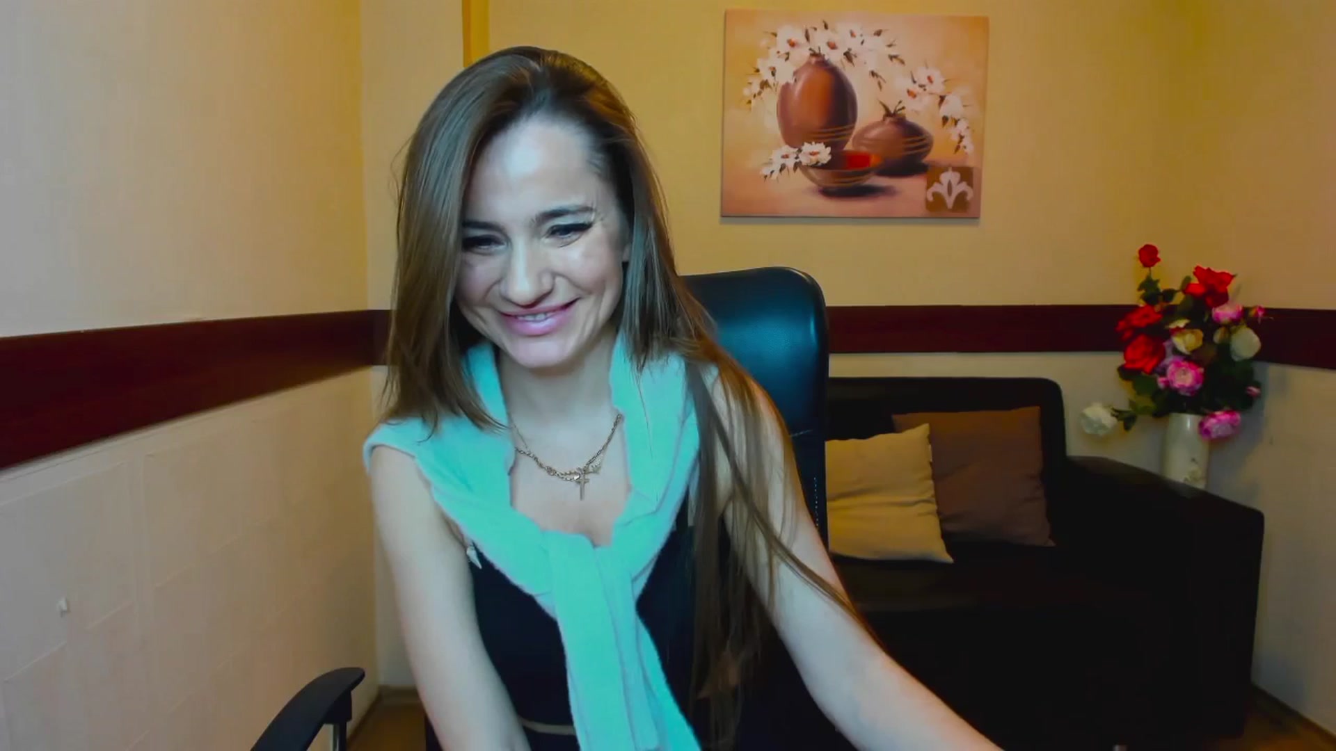 Gallery image thumbnail from Tilly_Casti's myfreecams stream on, 02/01/2024, 16:26 image 11 of 20