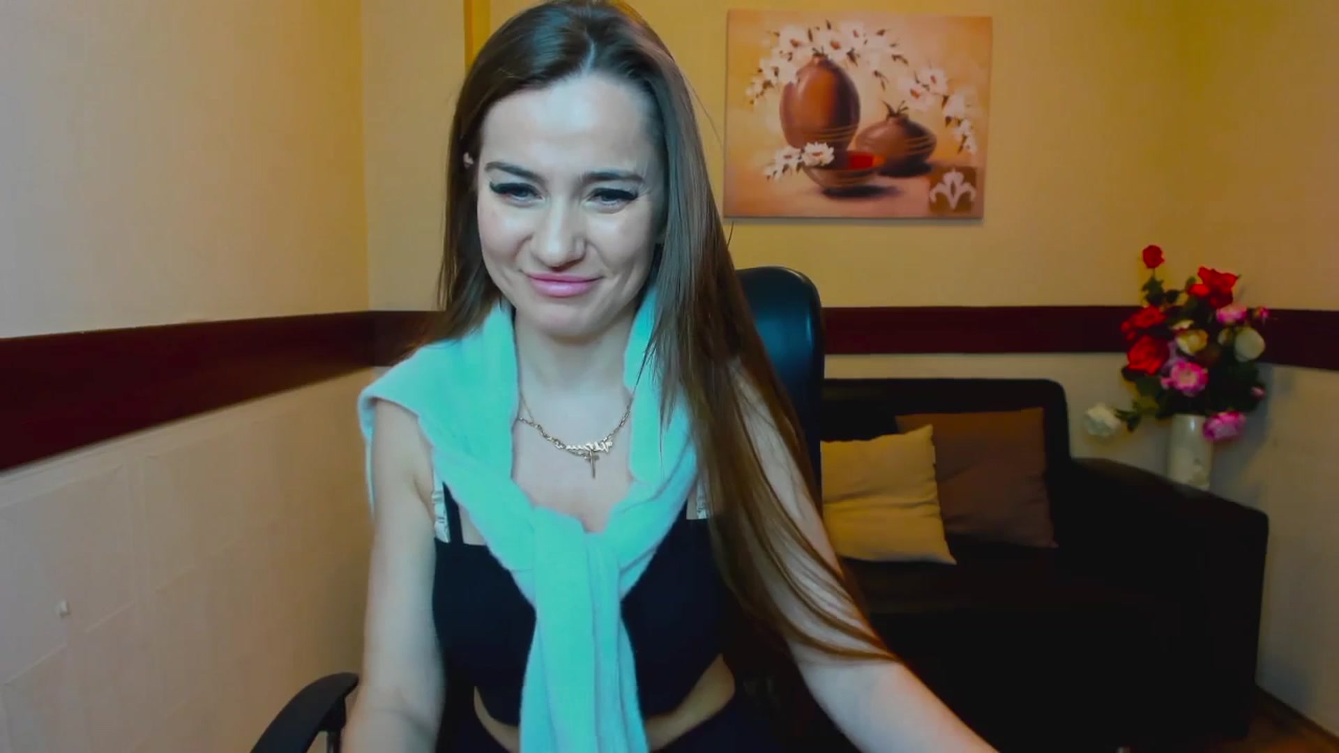 Gallery image thumbnail from Tilly_Casti's myfreecams stream on, 02/01/2024, 16:26 image 10 of 20